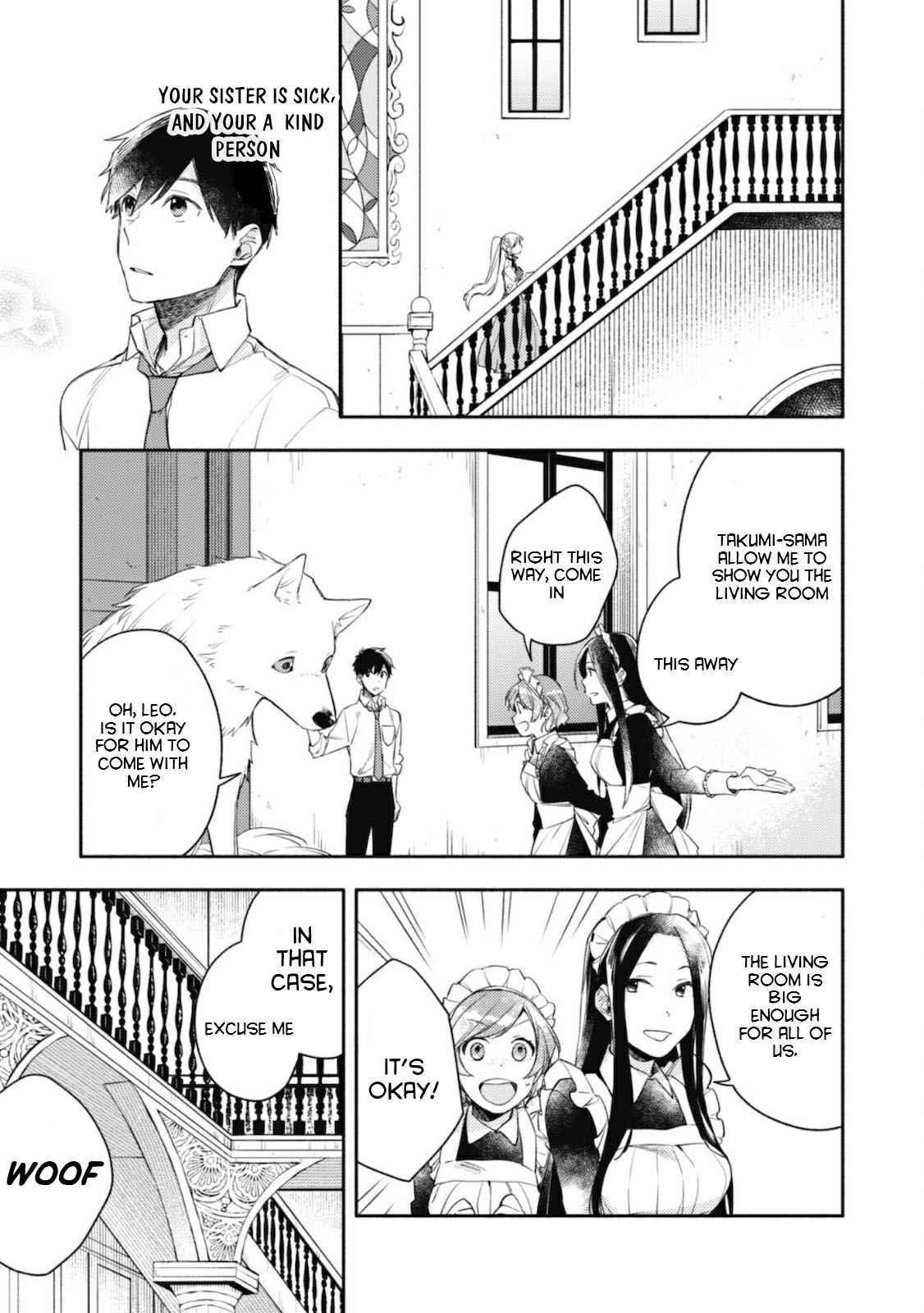 when-i-moved-to-another-world-my-dog-became-the-strongest-when-silver-fenrir-and-i-started-living-in-another-world-chap-3-9