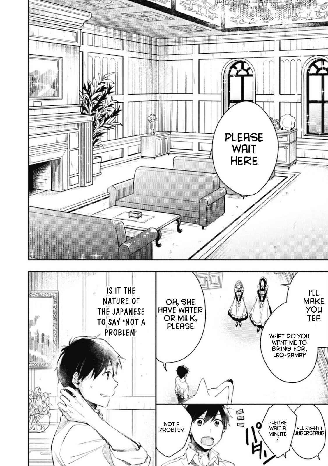 when-i-moved-to-another-world-my-dog-became-the-strongest-when-silver-fenrir-and-i-started-living-in-another-world-chap-3-10