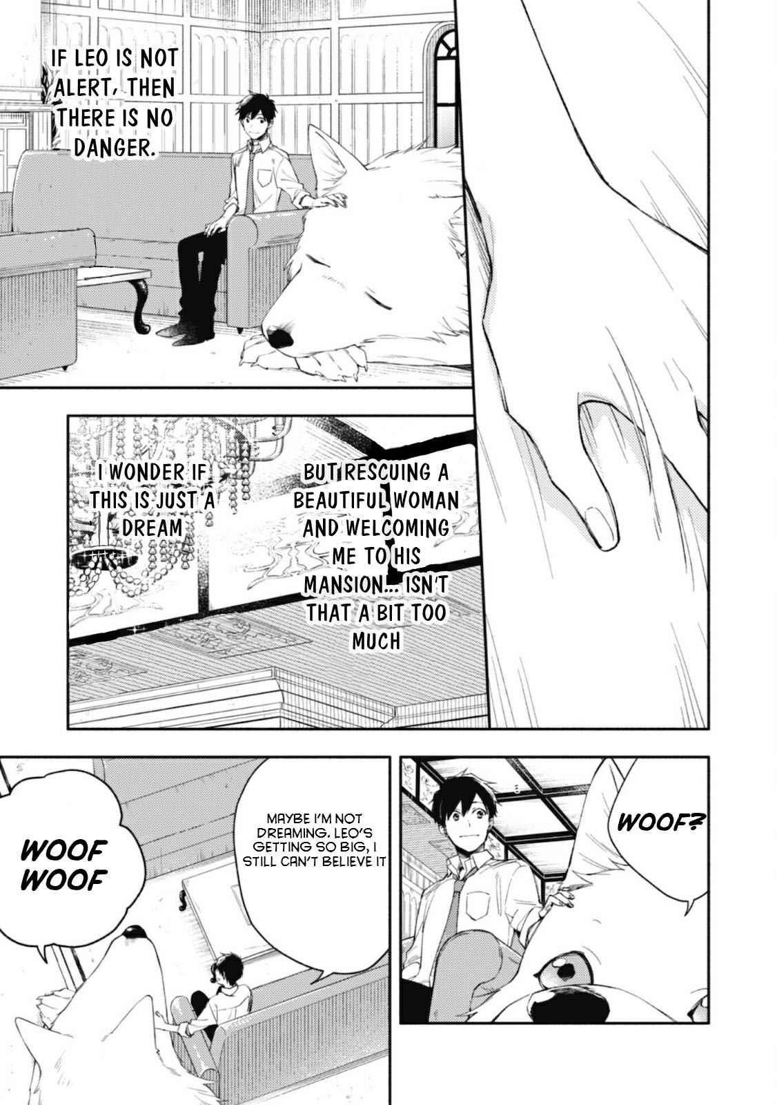 when-i-moved-to-another-world-my-dog-became-the-strongest-when-silver-fenrir-and-i-started-living-in-another-world-chap-3-11