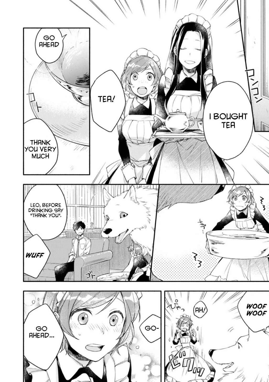 when-i-moved-to-another-world-my-dog-became-the-strongest-when-silver-fenrir-and-i-started-living-in-another-world-chap-3-12