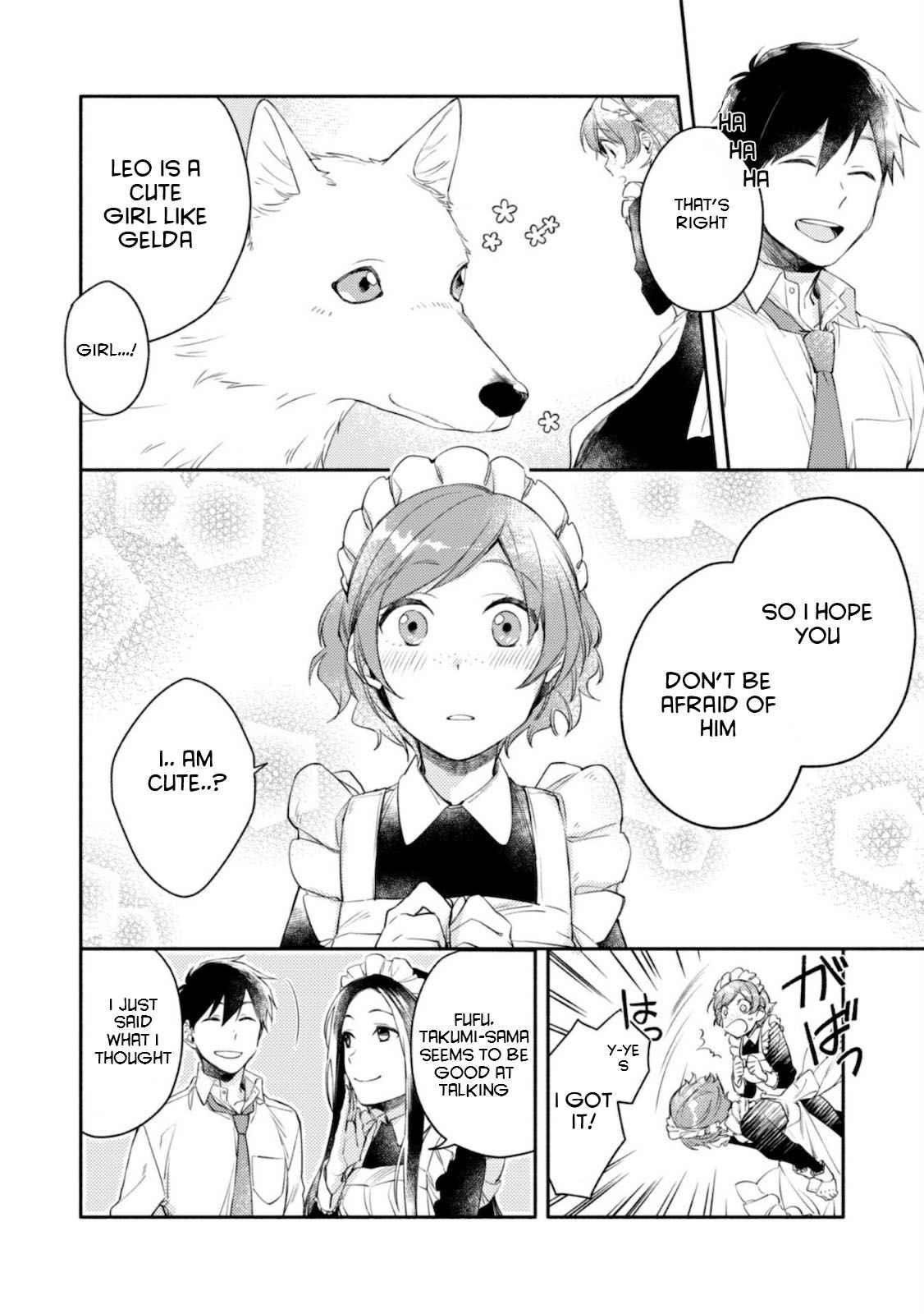 when-i-moved-to-another-world-my-dog-became-the-strongest-when-silver-fenrir-and-i-started-living-in-another-world-chap-3-14