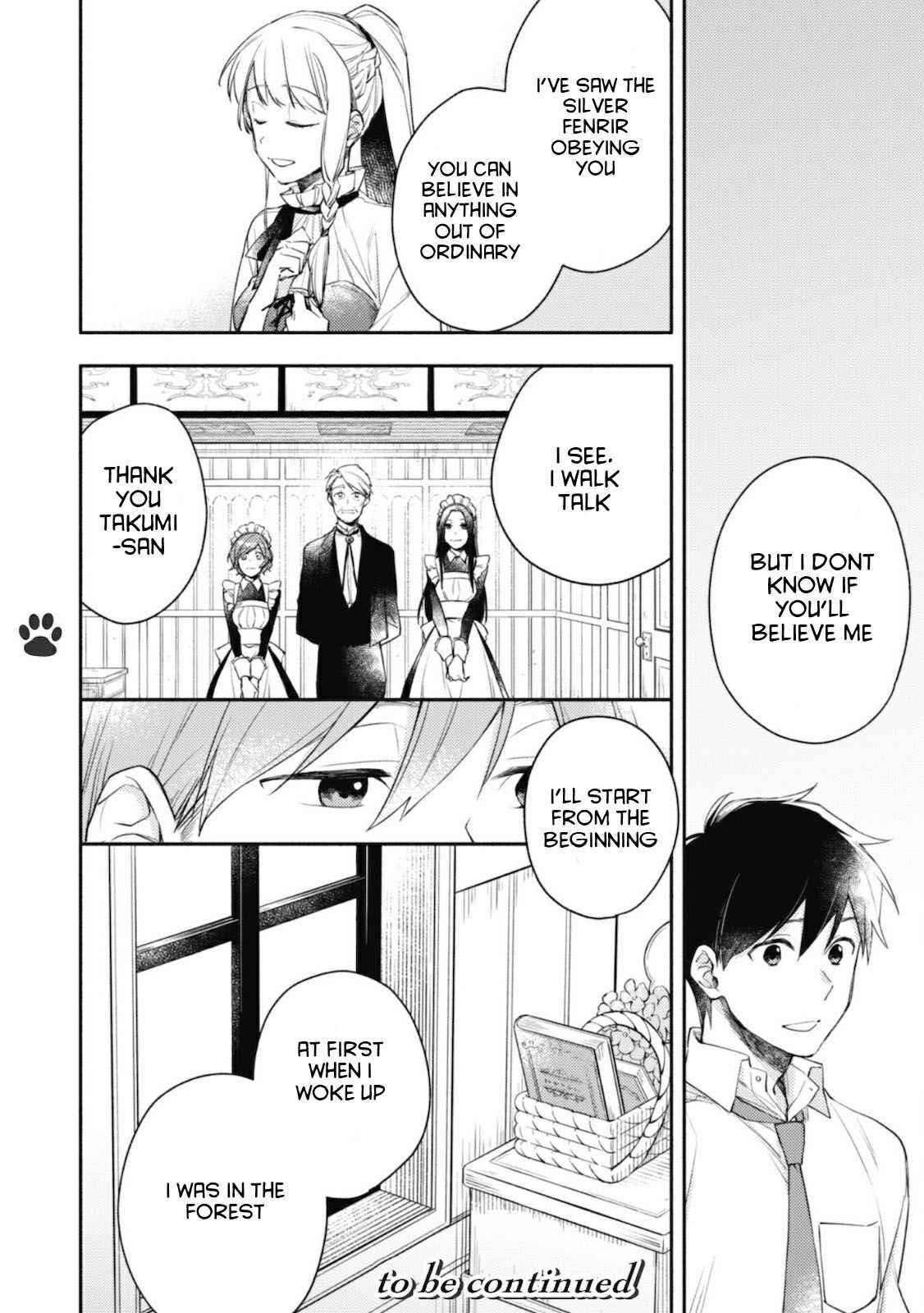 when-i-moved-to-another-world-my-dog-became-the-strongest-when-silver-fenrir-and-i-started-living-in-another-world-chap-3-18