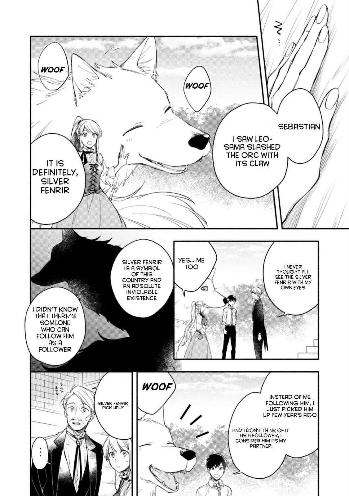 when-i-moved-to-another-world-my-dog-became-the-strongest-when-silver-fenrir-and-i-started-living-in-another-world-chap-3-2