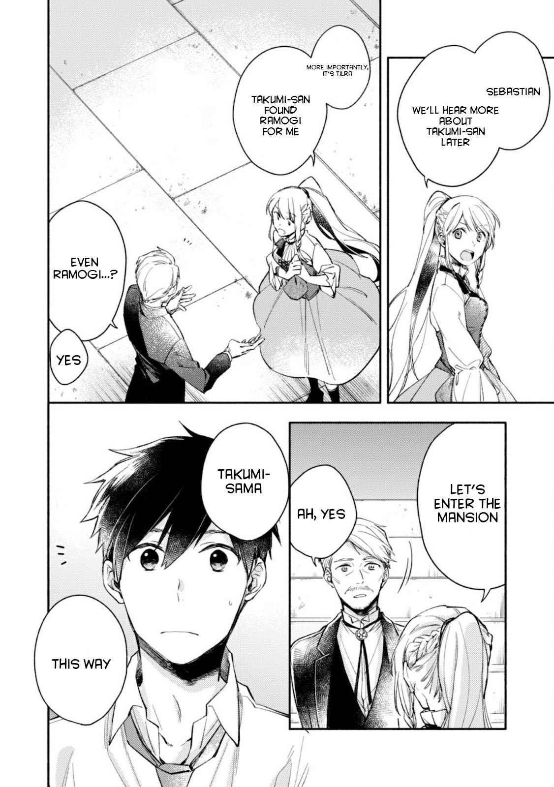 when-i-moved-to-another-world-my-dog-became-the-strongest-when-silver-fenrir-and-i-started-living-in-another-world-chap-3-4