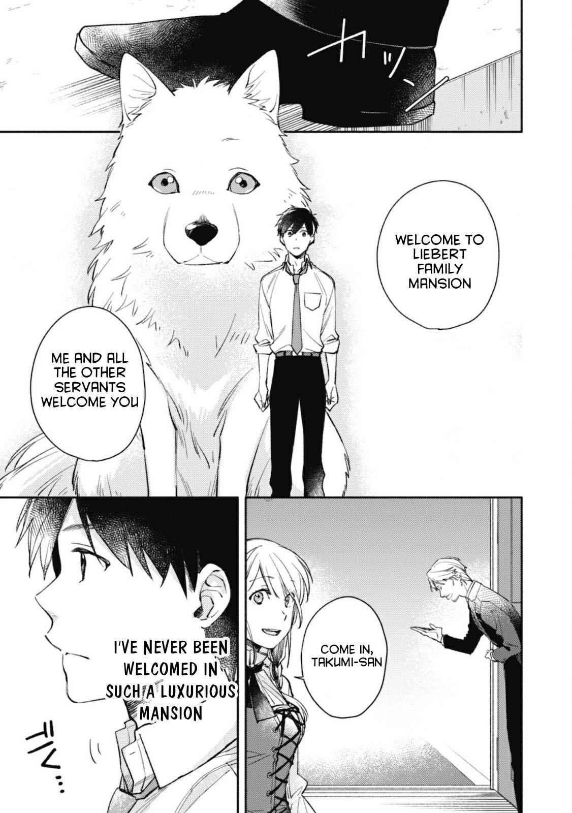 when-i-moved-to-another-world-my-dog-became-the-strongest-when-silver-fenrir-and-i-started-living-in-another-world-chap-3-5