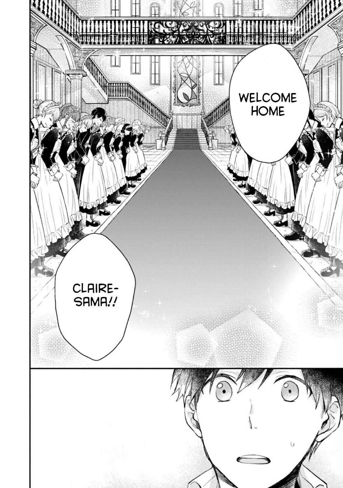 when-i-moved-to-another-world-my-dog-became-the-strongest-when-silver-fenrir-and-i-started-living-in-another-world-chap-3-6