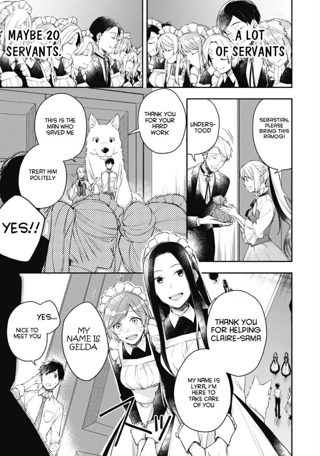 when-i-moved-to-another-world-my-dog-became-the-strongest-when-silver-fenrir-and-i-started-living-in-another-world-chap-3-7