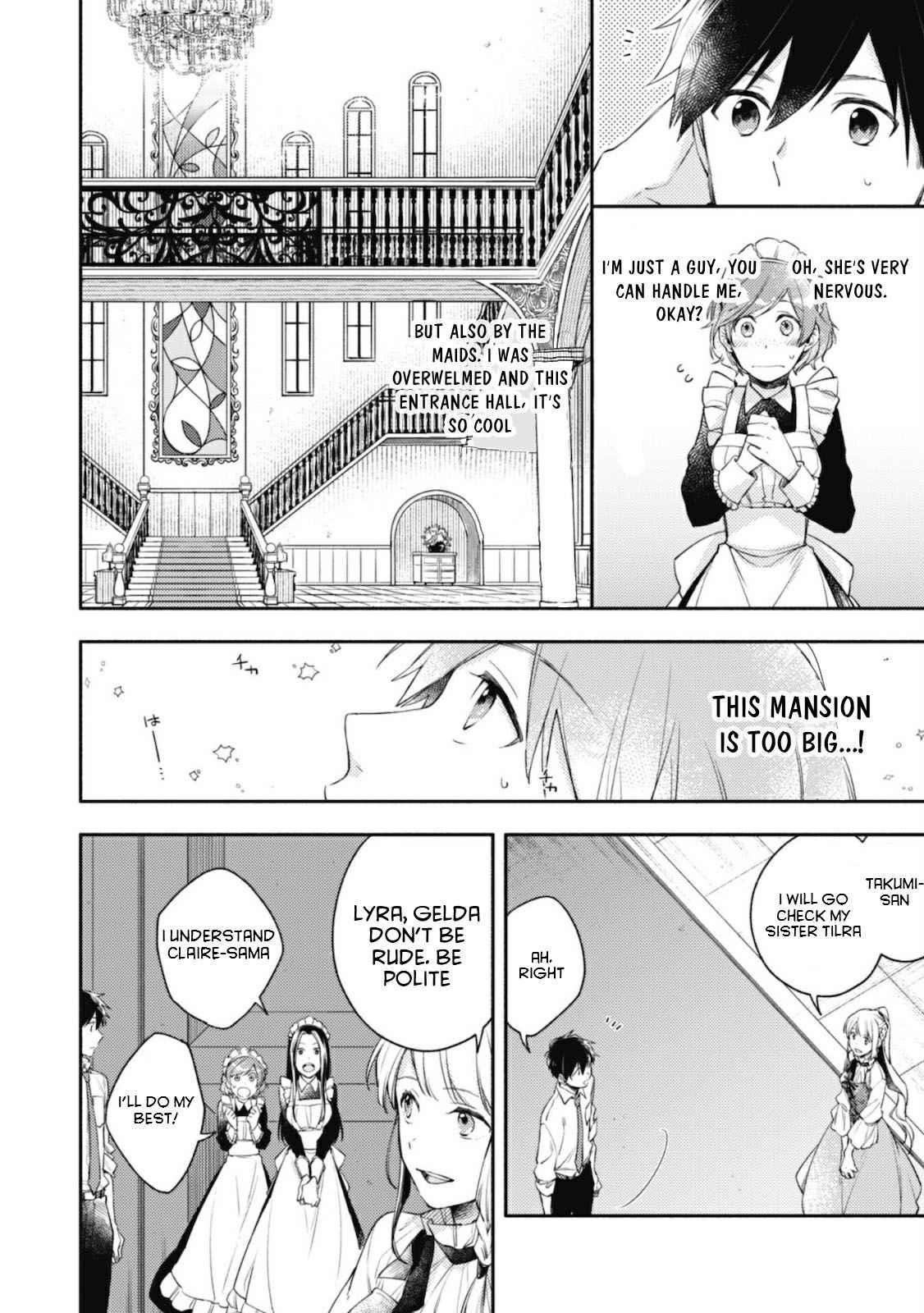 when-i-moved-to-another-world-my-dog-became-the-strongest-when-silver-fenrir-and-i-started-living-in-another-world-chap-3-8