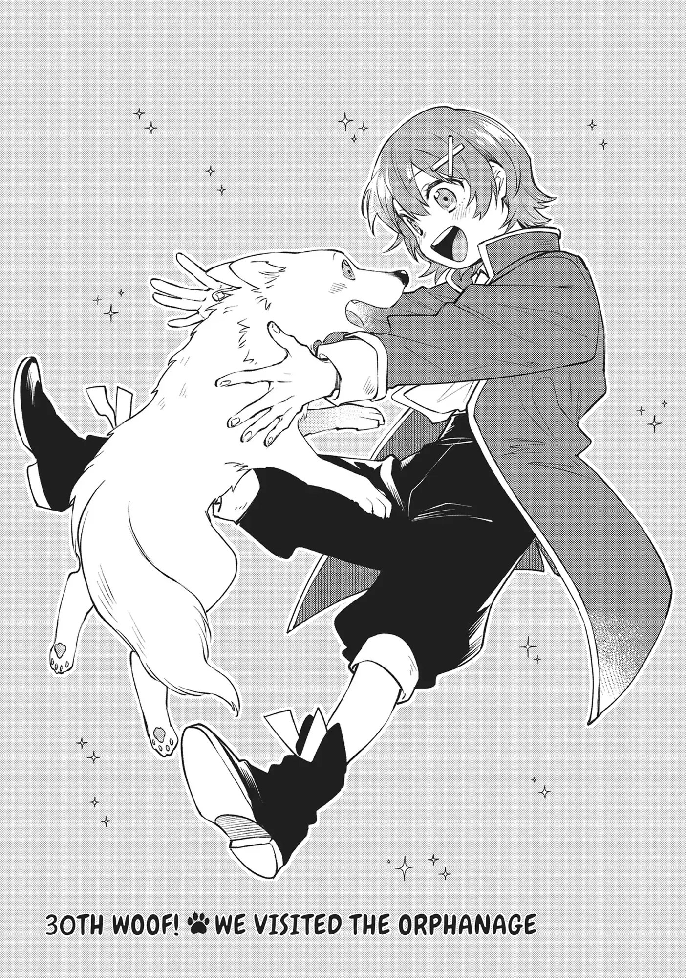 when-i-moved-to-another-world-my-dog-became-the-strongest-when-silver-fenrir-and-i-started-living-in-another-world-chap-30-0