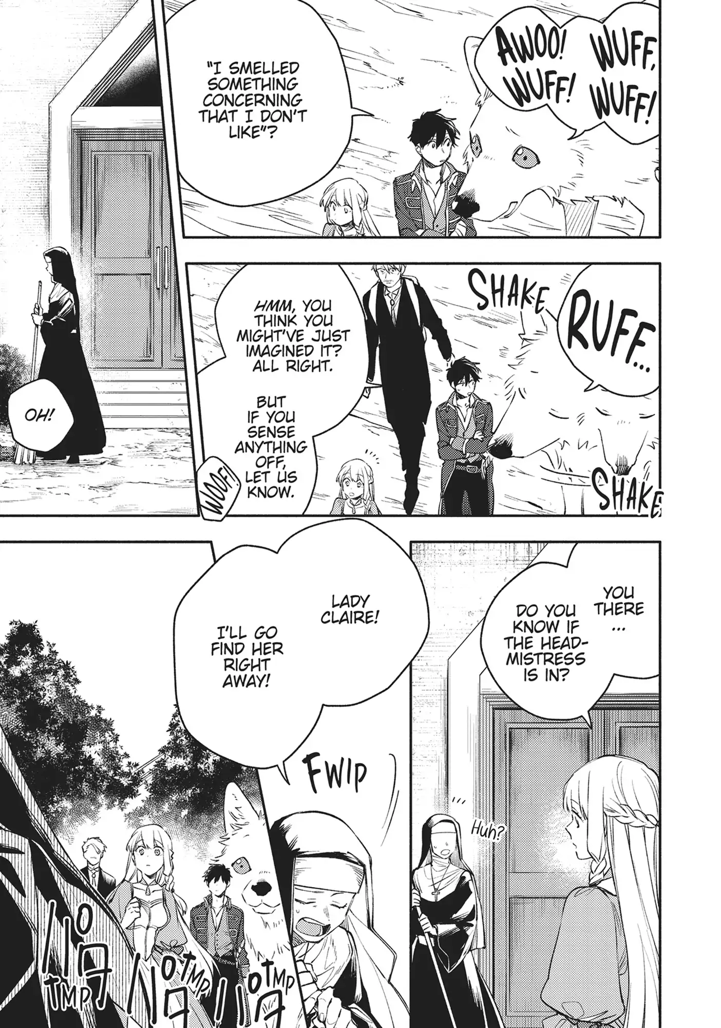 when-i-moved-to-another-world-my-dog-became-the-strongest-when-silver-fenrir-and-i-started-living-in-another-world-chap-30-12