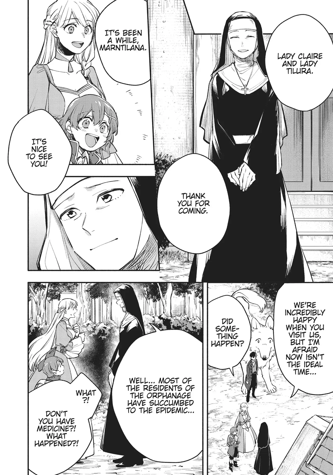 when-i-moved-to-another-world-my-dog-became-the-strongest-when-silver-fenrir-and-i-started-living-in-another-world-chap-30-13