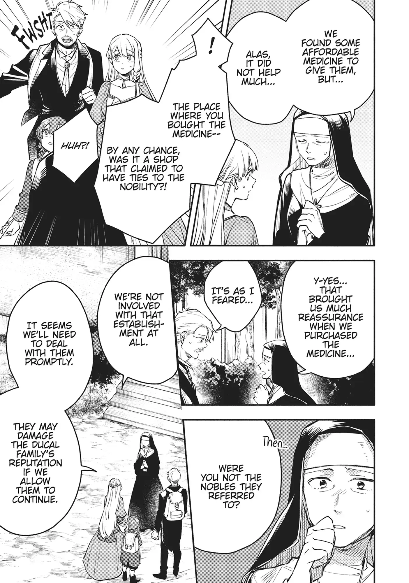 when-i-moved-to-another-world-my-dog-became-the-strongest-when-silver-fenrir-and-i-started-living-in-another-world-chap-30-14
