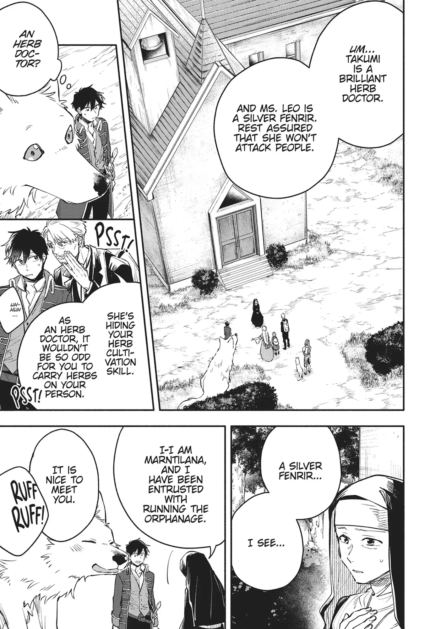 when-i-moved-to-another-world-my-dog-became-the-strongest-when-silver-fenrir-and-i-started-living-in-another-world-chap-30-16