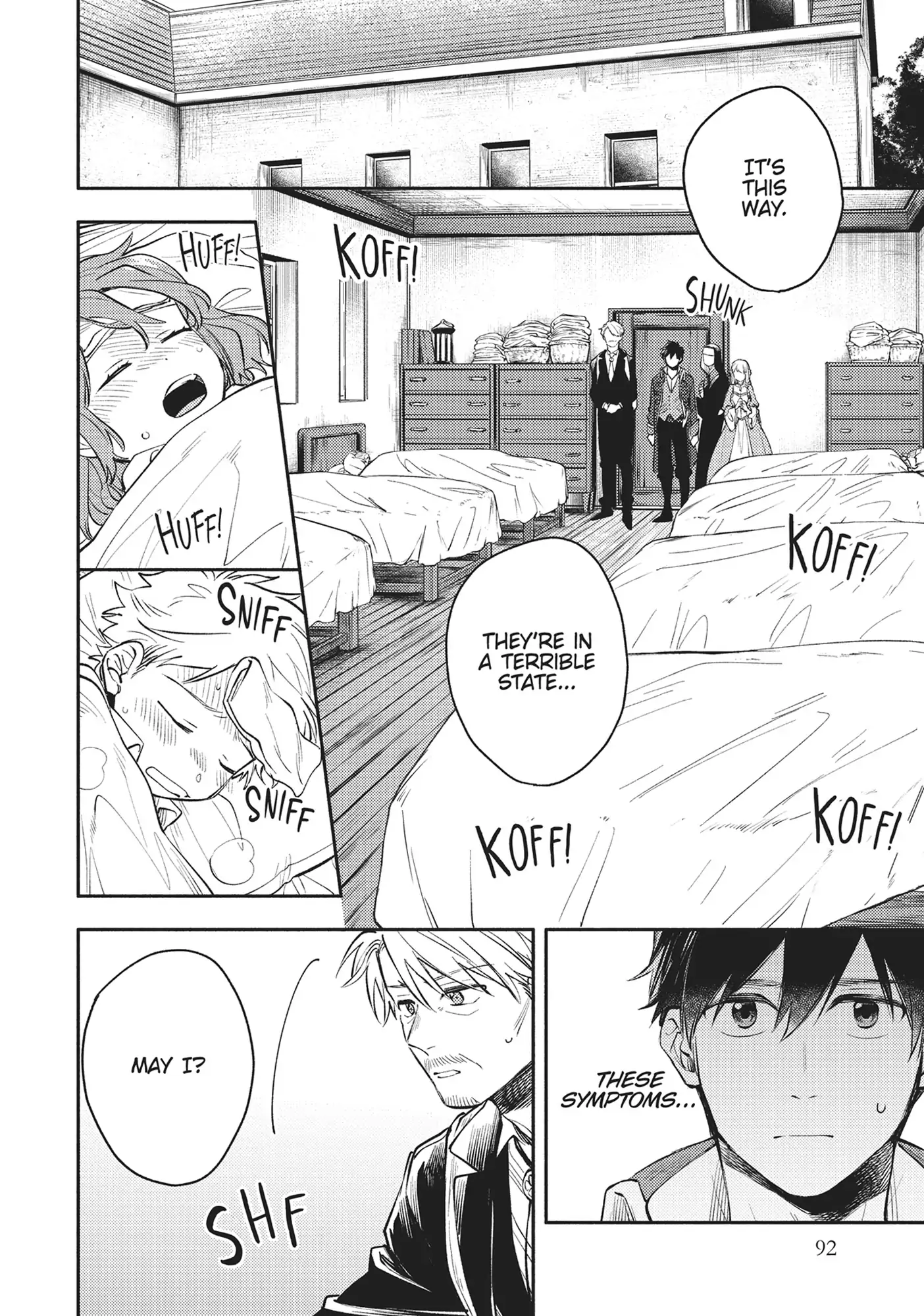 when-i-moved-to-another-world-my-dog-became-the-strongest-when-silver-fenrir-and-i-started-living-in-another-world-chap-30-17