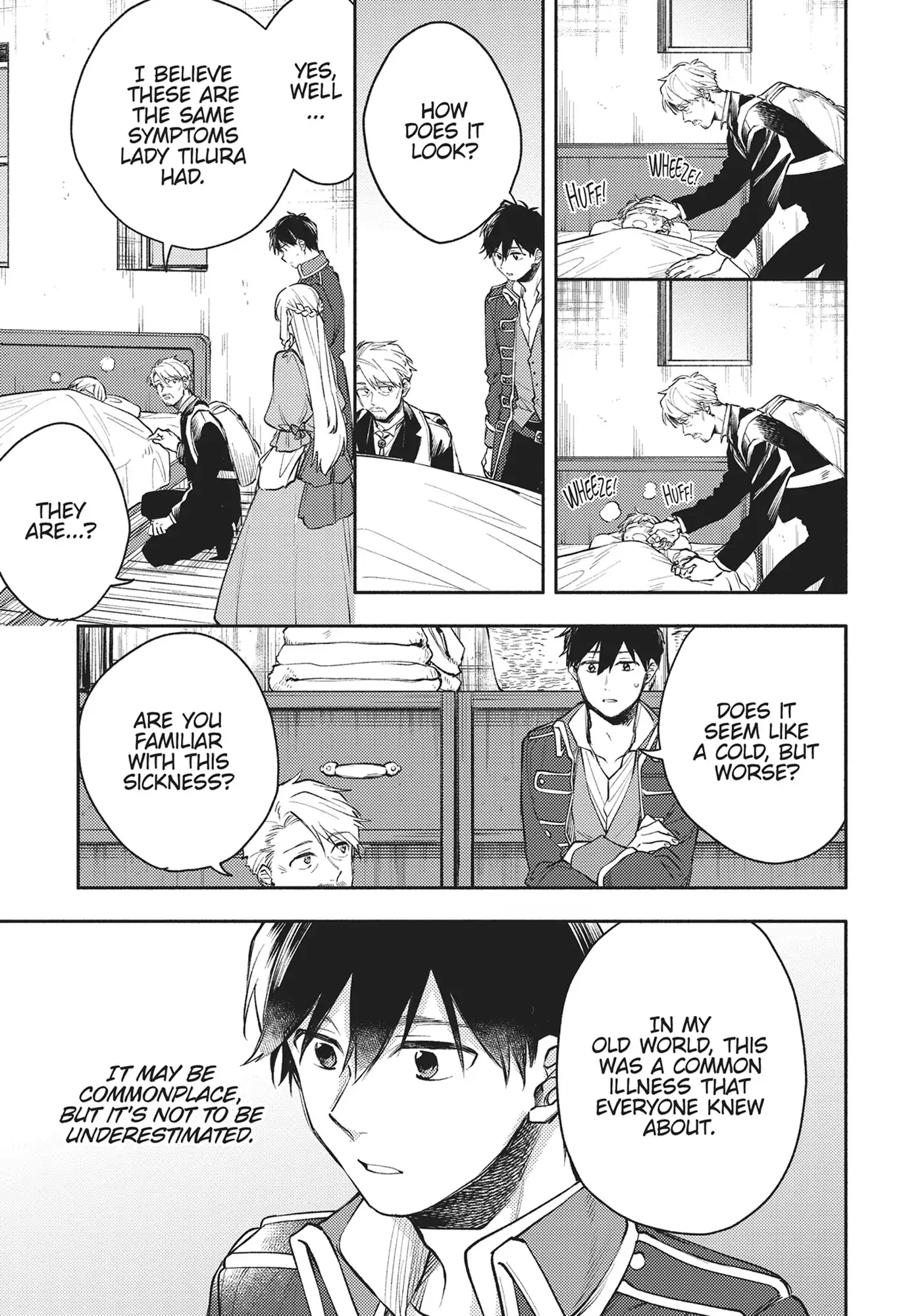 when-i-moved-to-another-world-my-dog-became-the-strongest-when-silver-fenrir-and-i-started-living-in-another-world-chap-30-18