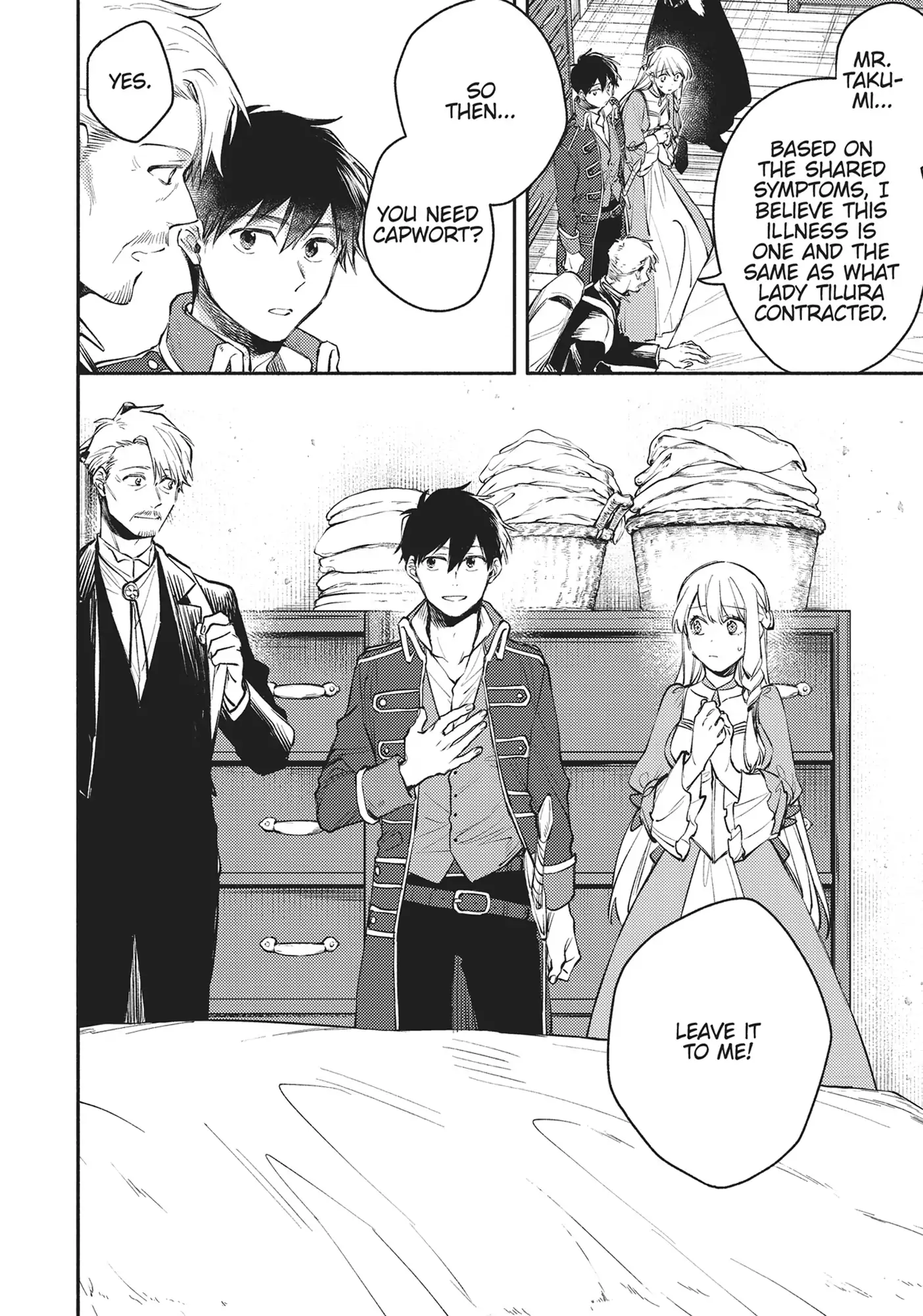 when-i-moved-to-another-world-my-dog-became-the-strongest-when-silver-fenrir-and-i-started-living-in-another-world-chap-30-19