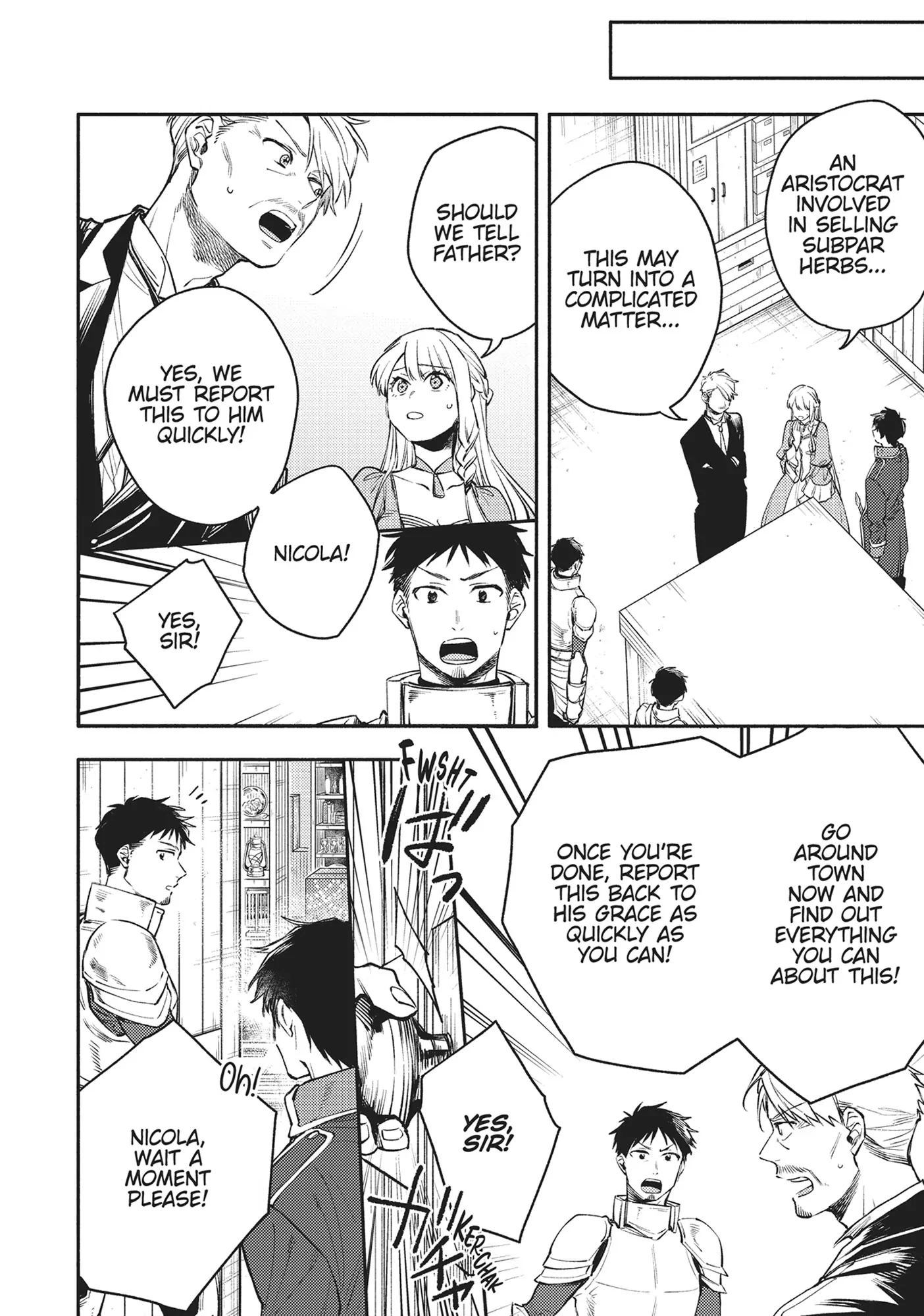 when-i-moved-to-another-world-my-dog-became-the-strongest-when-silver-fenrir-and-i-started-living-in-another-world-chap-30-5