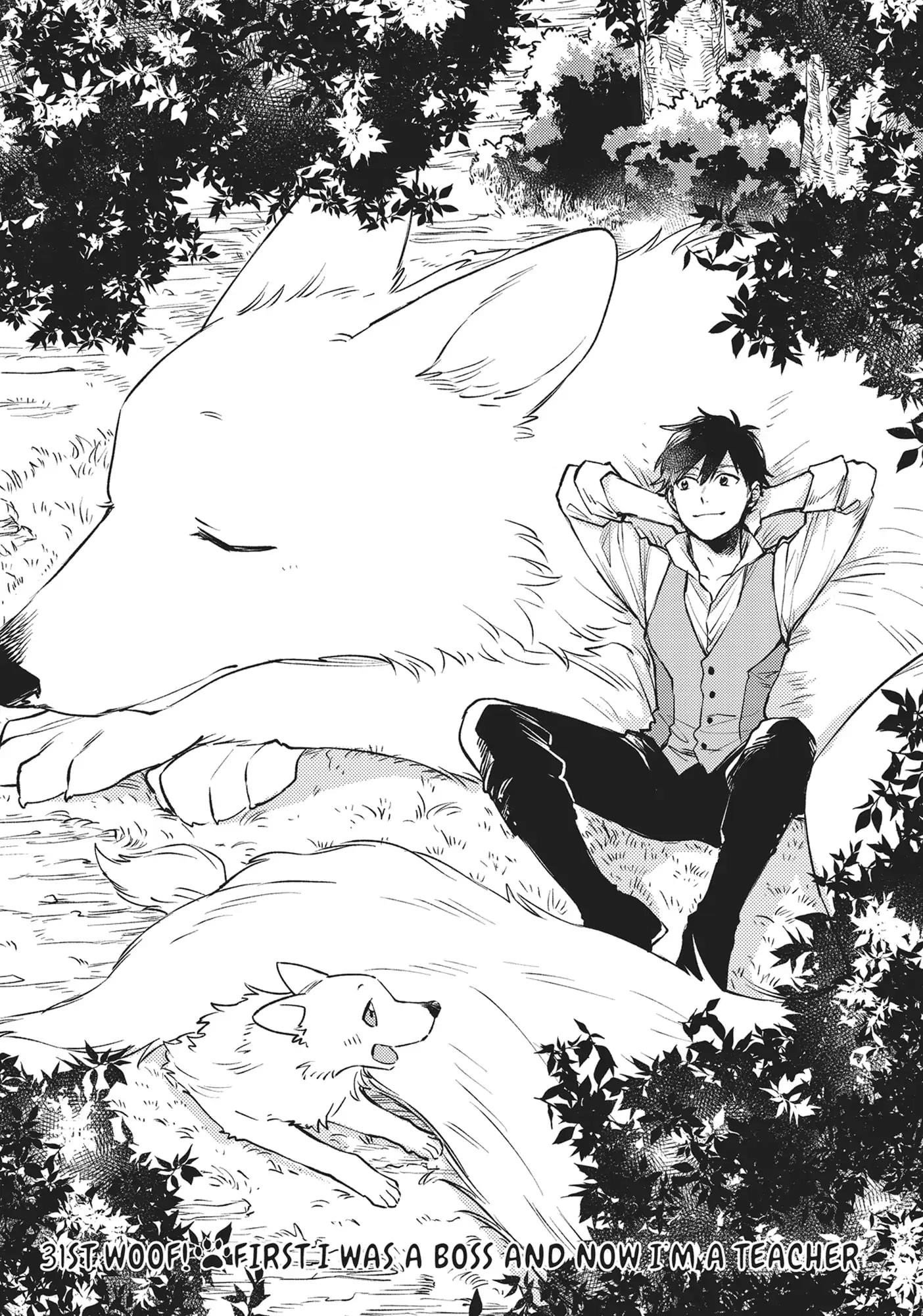 when-i-moved-to-another-world-my-dog-became-the-strongest-when-silver-fenrir-and-i-started-living-in-another-world-chap-31-0