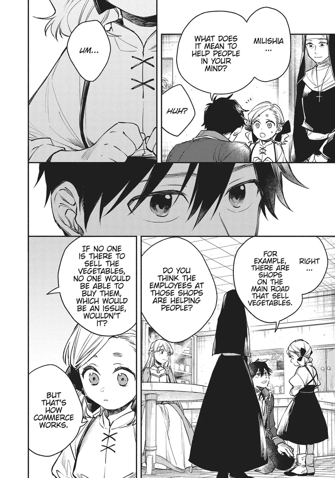 when-i-moved-to-another-world-my-dog-became-the-strongest-when-silver-fenrir-and-i-started-living-in-another-world-chap-31-9