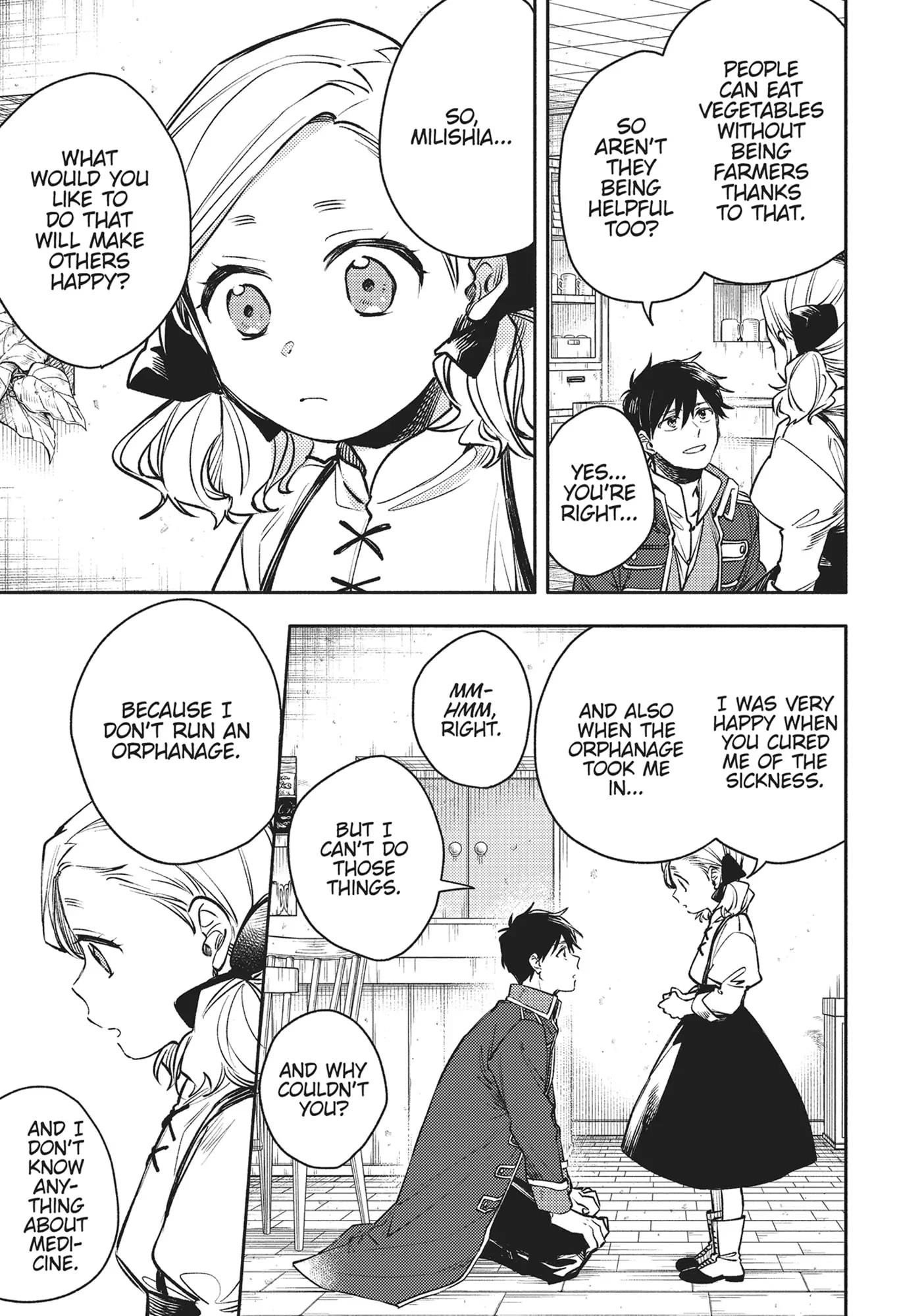 when-i-moved-to-another-world-my-dog-became-the-strongest-when-silver-fenrir-and-i-started-living-in-another-world-chap-31-10