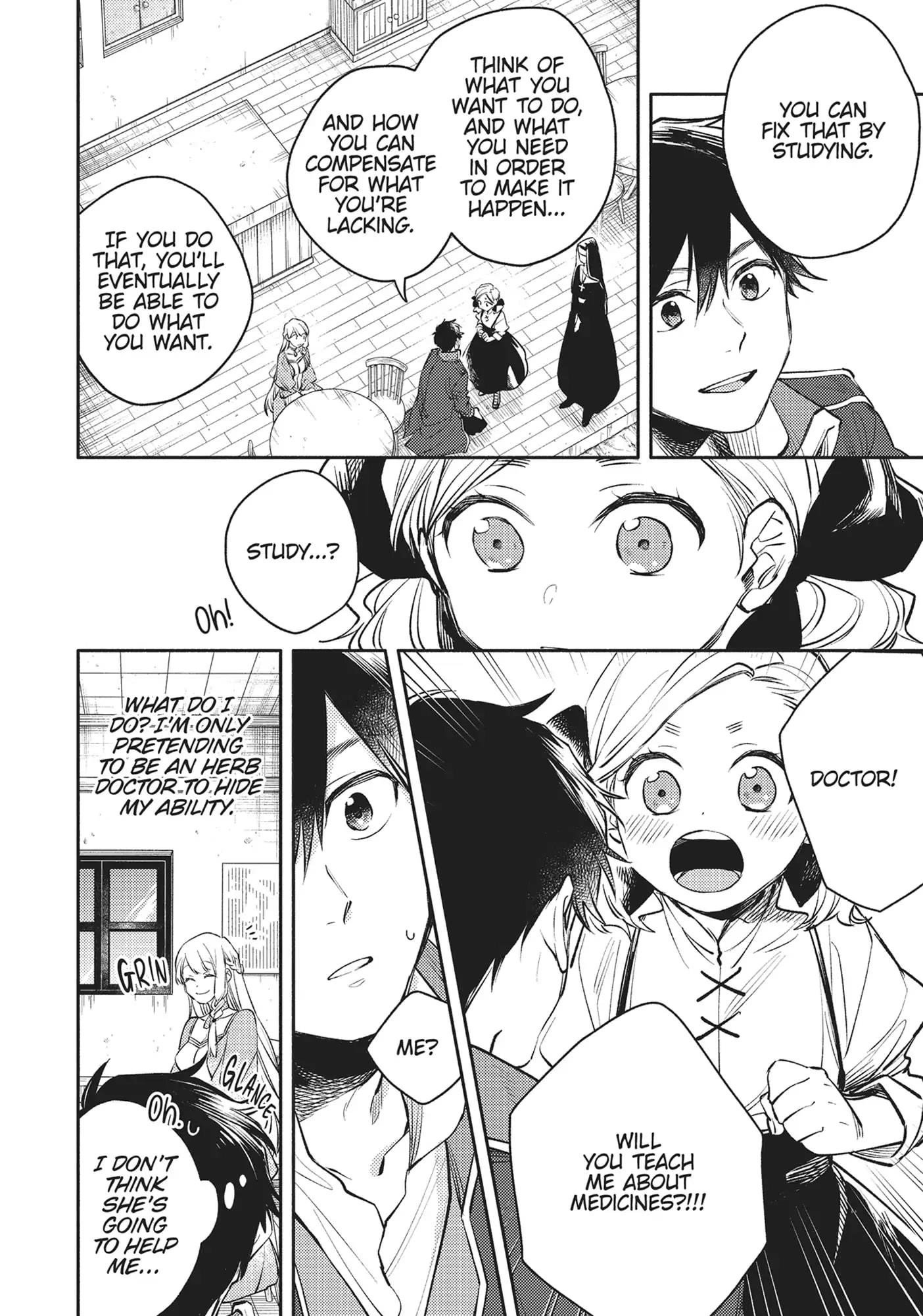 when-i-moved-to-another-world-my-dog-became-the-strongest-when-silver-fenrir-and-i-started-living-in-another-world-chap-31-11