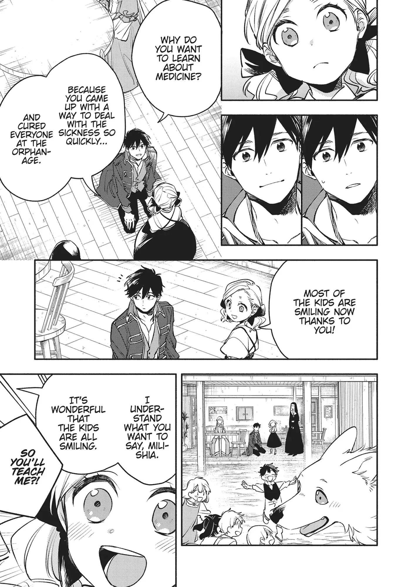 when-i-moved-to-another-world-my-dog-became-the-strongest-when-silver-fenrir-and-i-started-living-in-another-world-chap-31-12