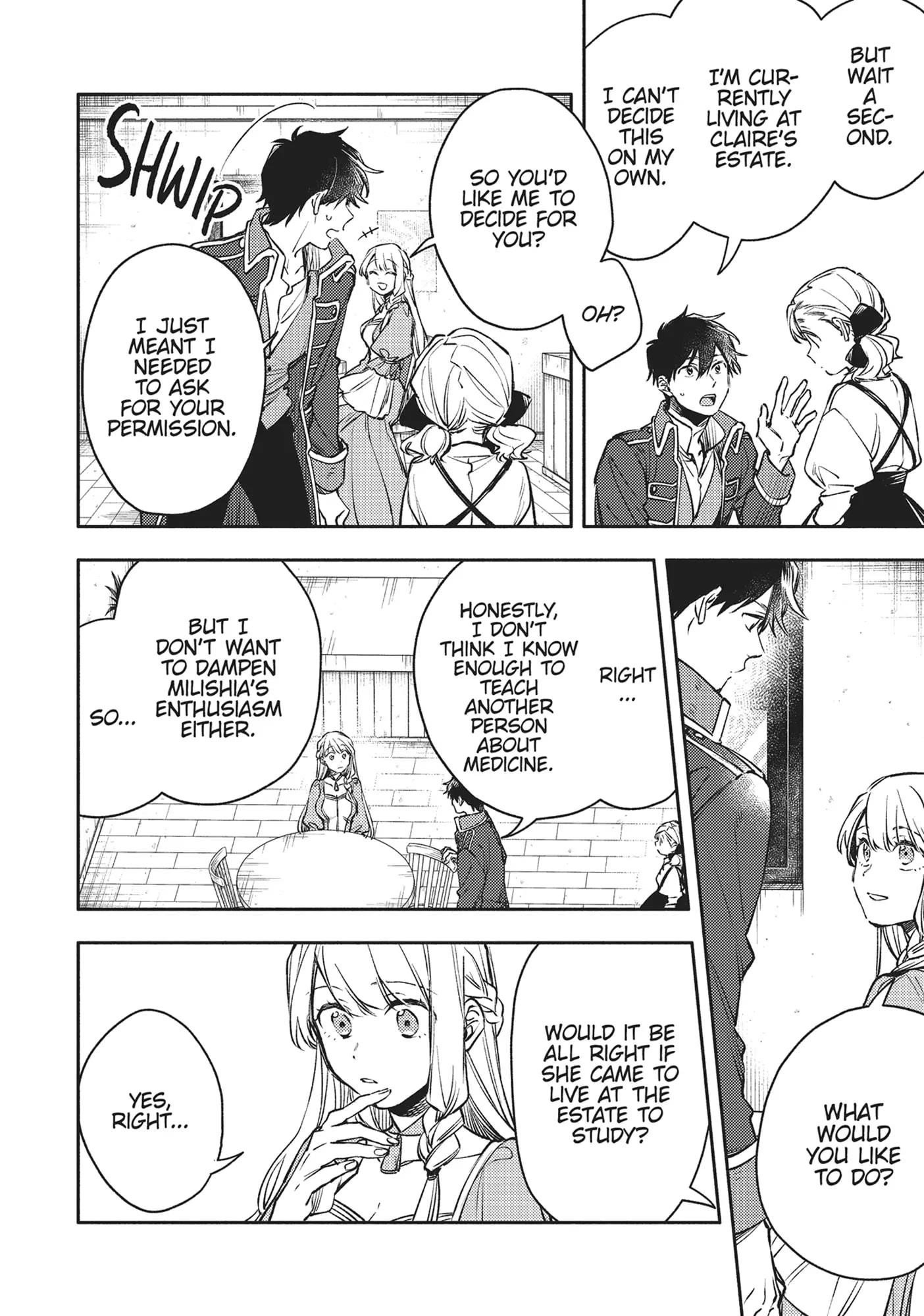when-i-moved-to-another-world-my-dog-became-the-strongest-when-silver-fenrir-and-i-started-living-in-another-world-chap-31-13