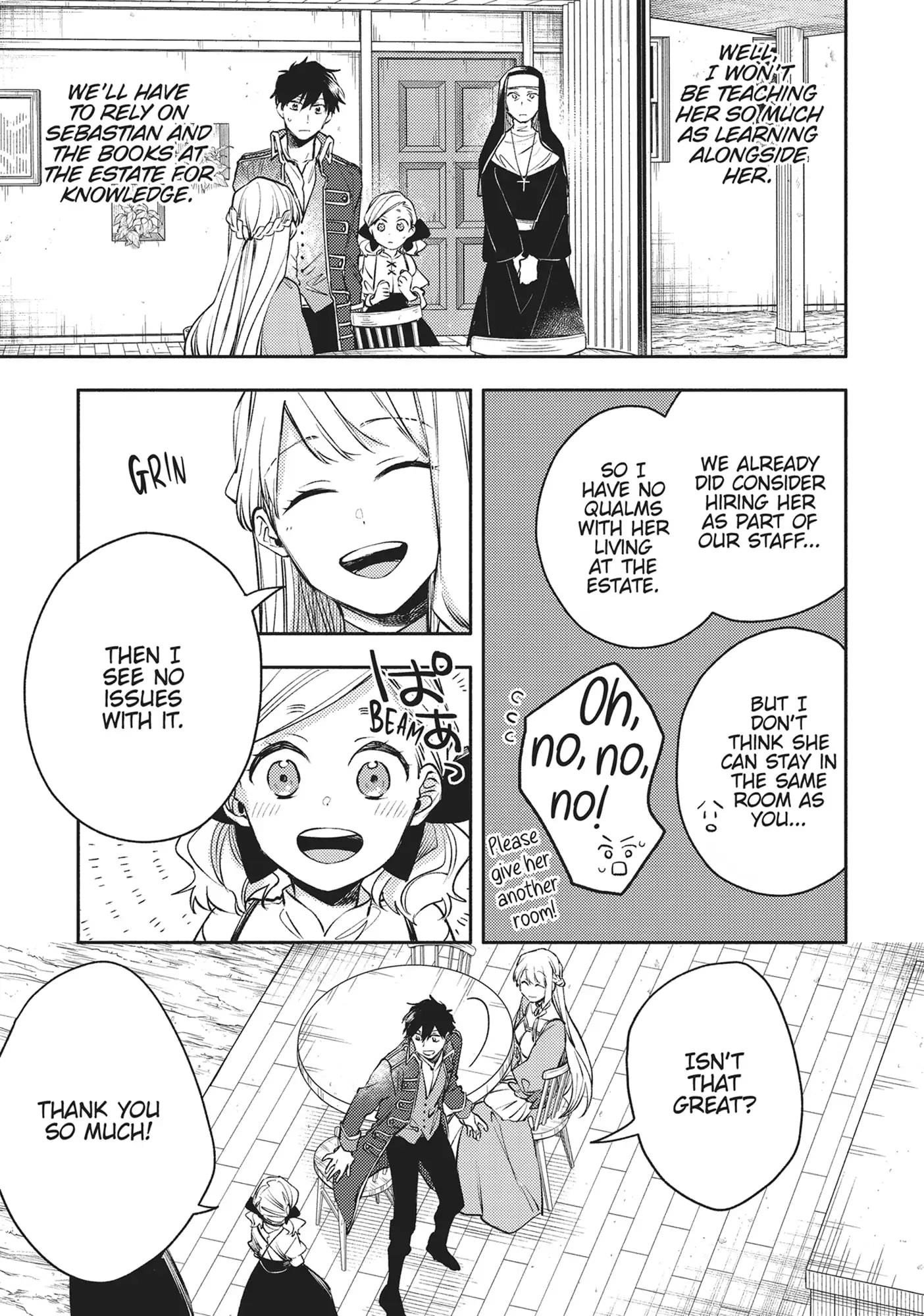 when-i-moved-to-another-world-my-dog-became-the-strongest-when-silver-fenrir-and-i-started-living-in-another-world-chap-31-14