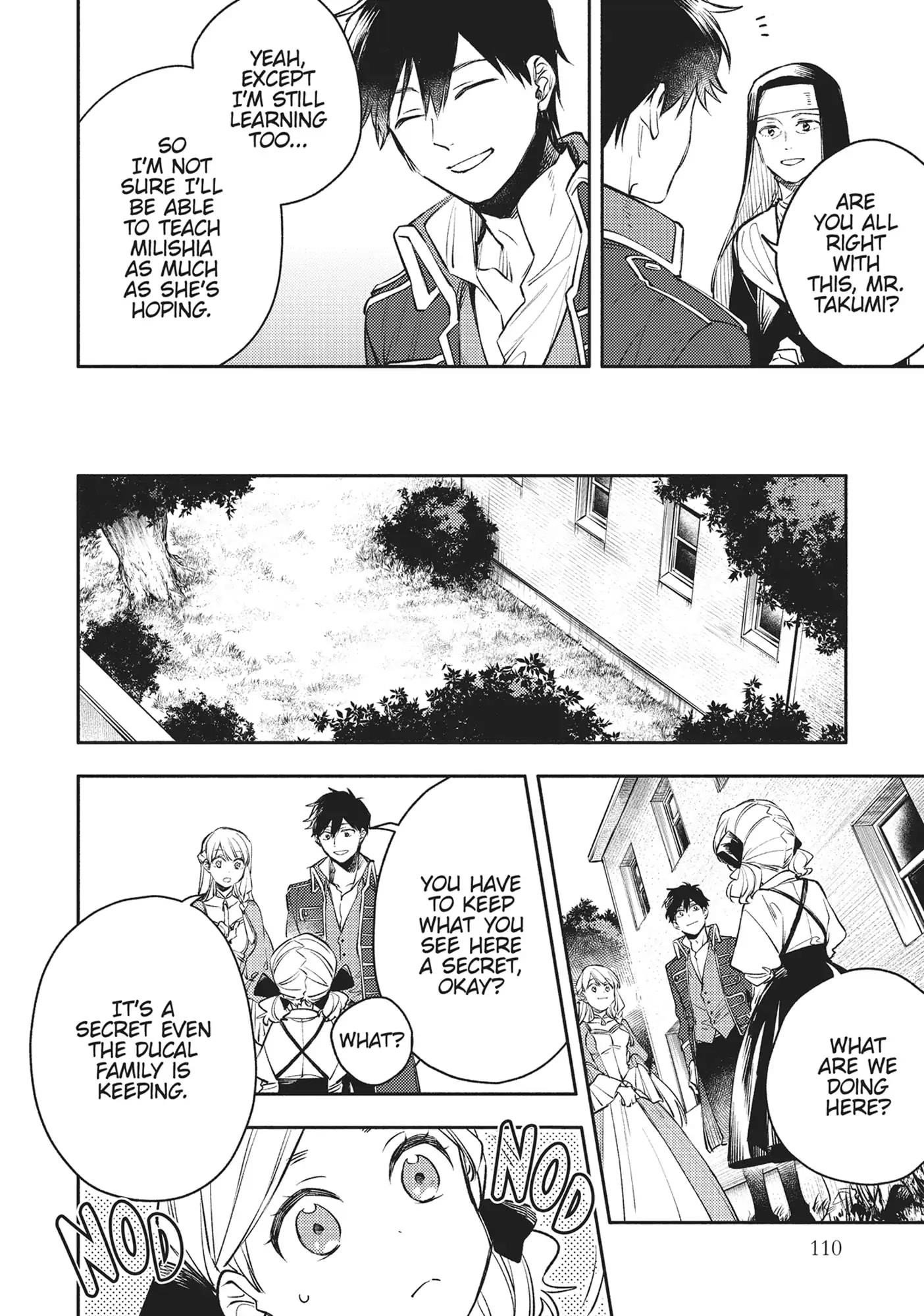 when-i-moved-to-another-world-my-dog-became-the-strongest-when-silver-fenrir-and-i-started-living-in-another-world-chap-31-15