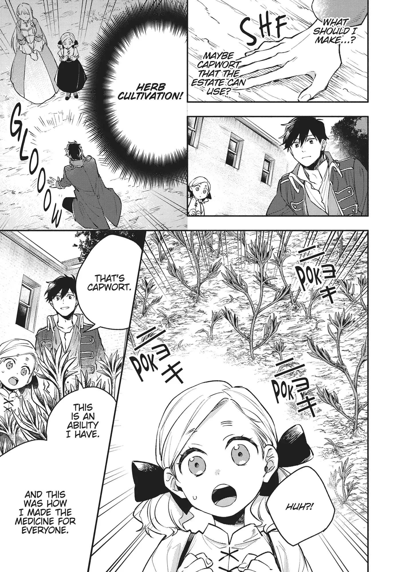 when-i-moved-to-another-world-my-dog-became-the-strongest-when-silver-fenrir-and-i-started-living-in-another-world-chap-31-16