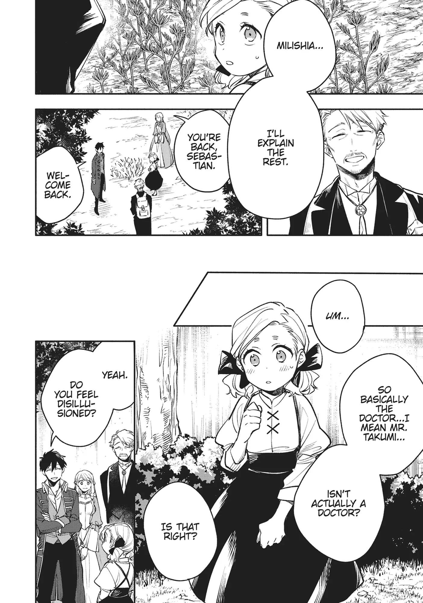 when-i-moved-to-another-world-my-dog-became-the-strongest-when-silver-fenrir-and-i-started-living-in-another-world-chap-31-17
