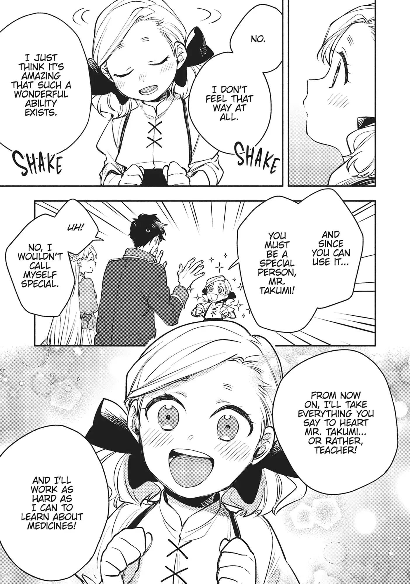 when-i-moved-to-another-world-my-dog-became-the-strongest-when-silver-fenrir-and-i-started-living-in-another-world-chap-31-18