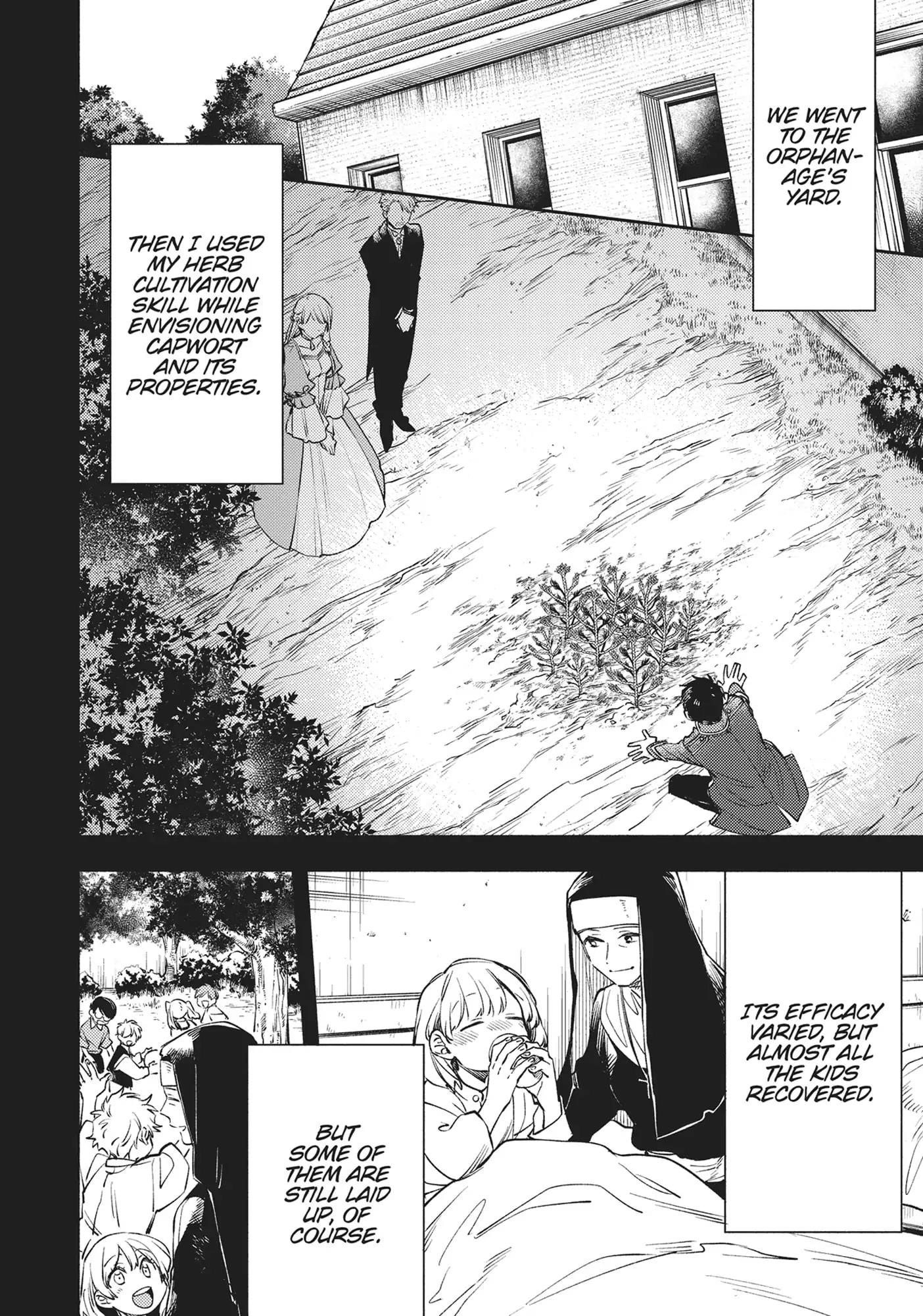 when-i-moved-to-another-world-my-dog-became-the-strongest-when-silver-fenrir-and-i-started-living-in-another-world-chap-31-1