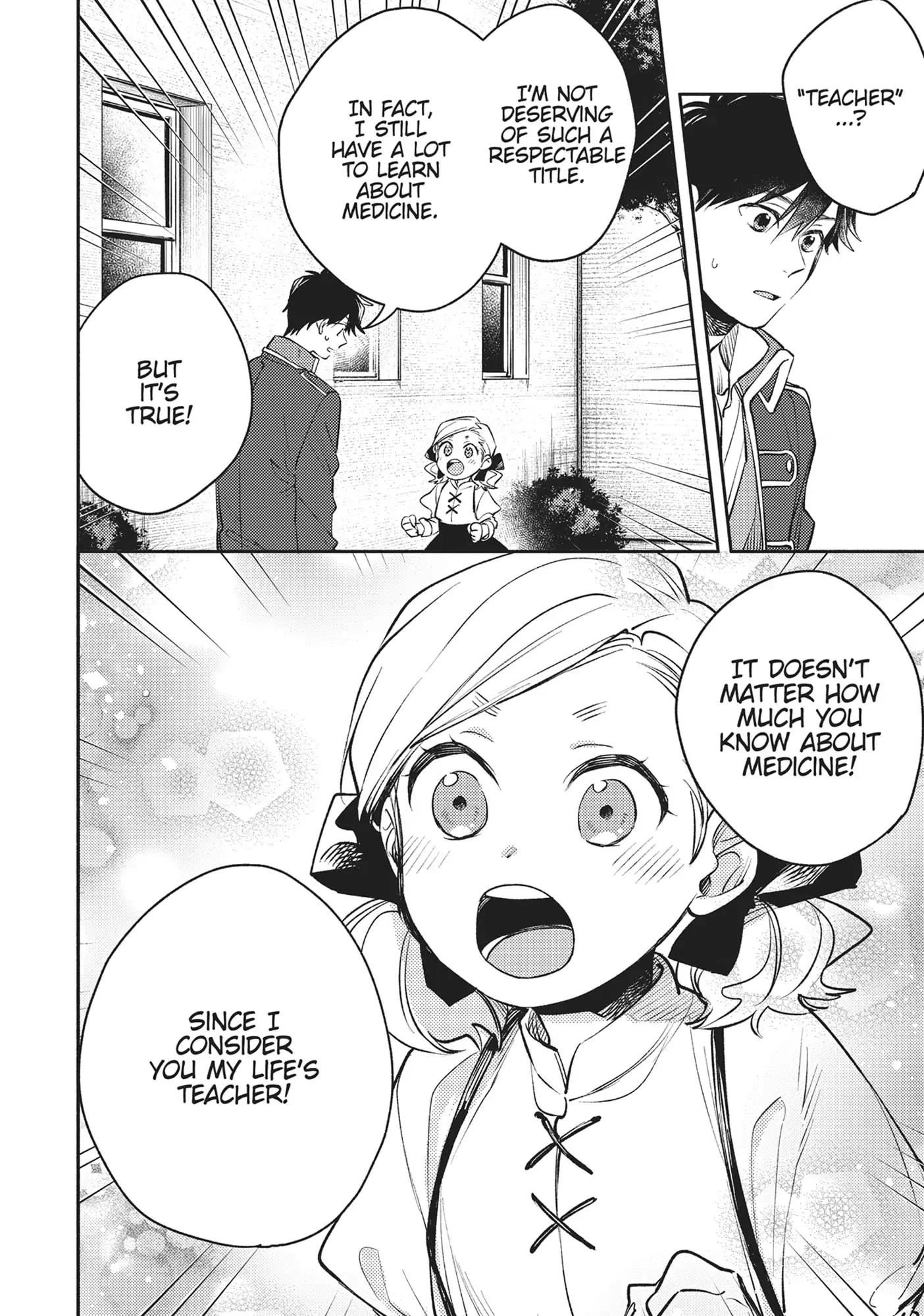 when-i-moved-to-another-world-my-dog-became-the-strongest-when-silver-fenrir-and-i-started-living-in-another-world-chap-31-19