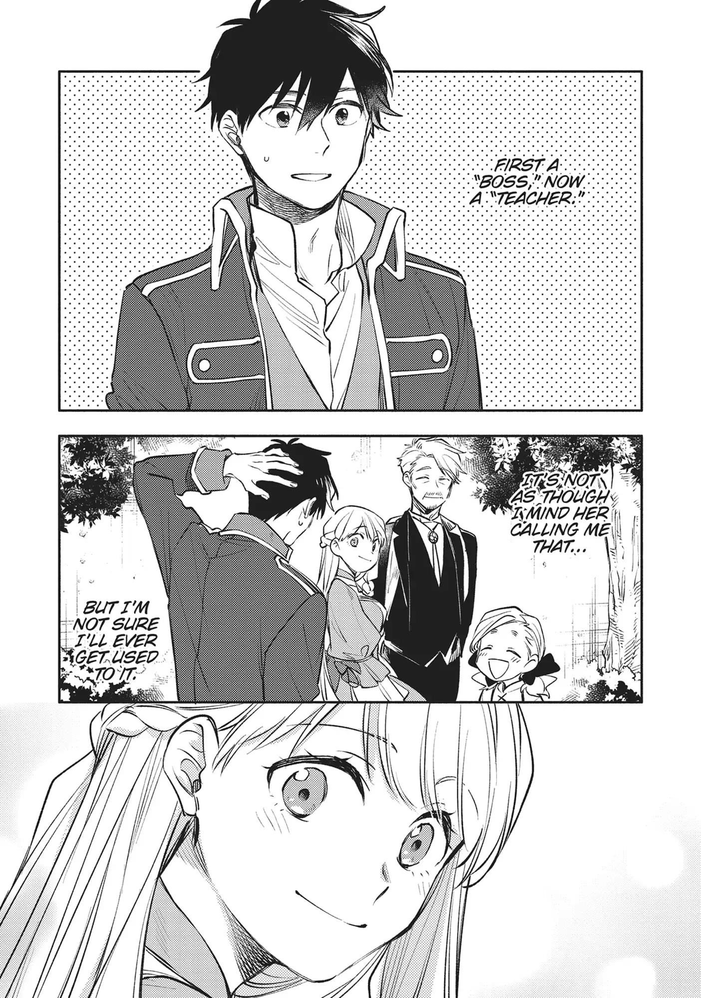 when-i-moved-to-another-world-my-dog-became-the-strongest-when-silver-fenrir-and-i-started-living-in-another-world-chap-31-20