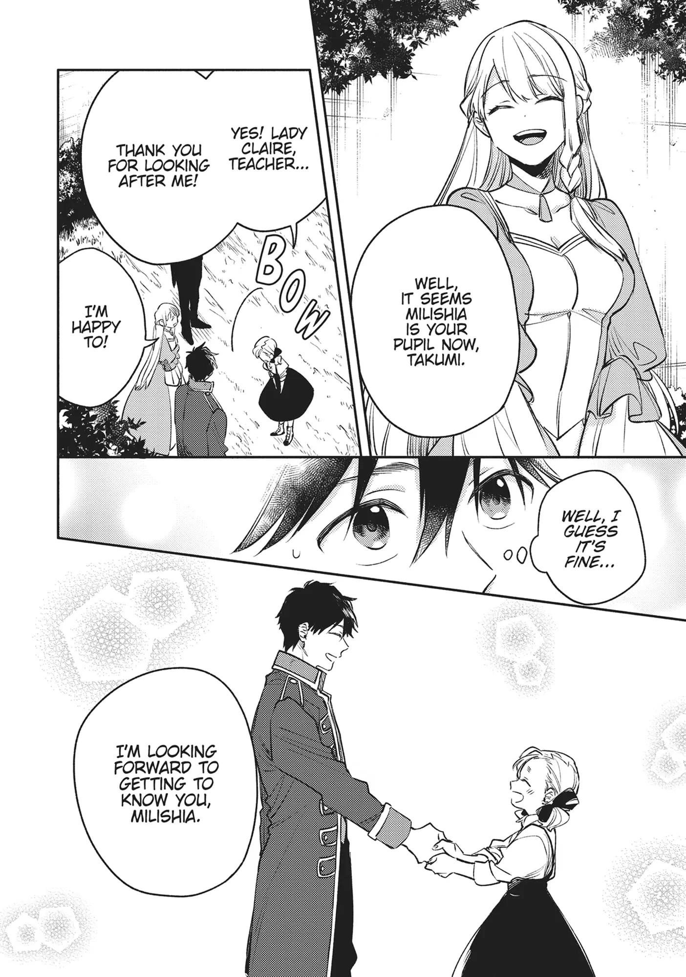 when-i-moved-to-another-world-my-dog-became-the-strongest-when-silver-fenrir-and-i-started-living-in-another-world-chap-31-21