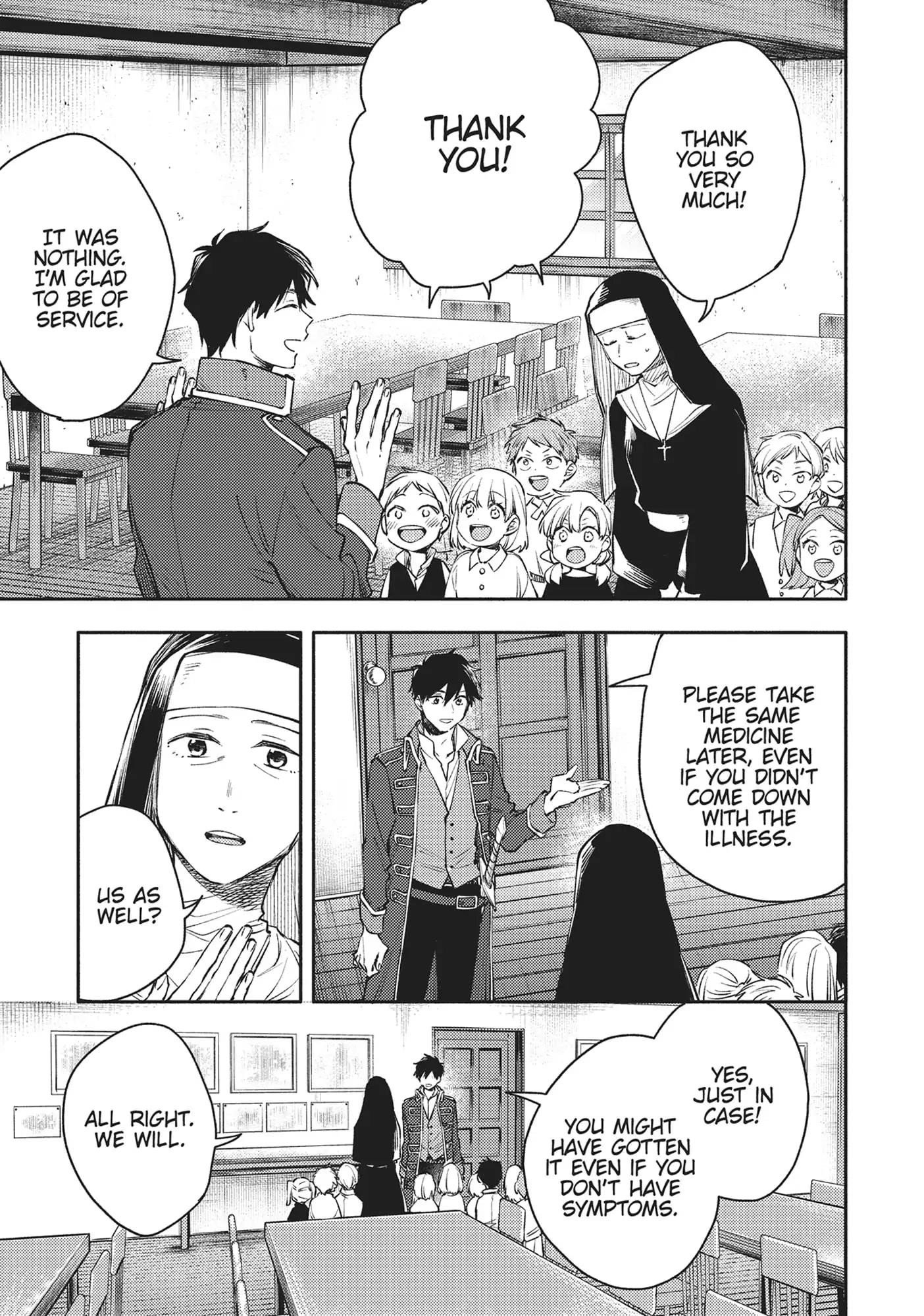 when-i-moved-to-another-world-my-dog-became-the-strongest-when-silver-fenrir-and-i-started-living-in-another-world-chap-31-2