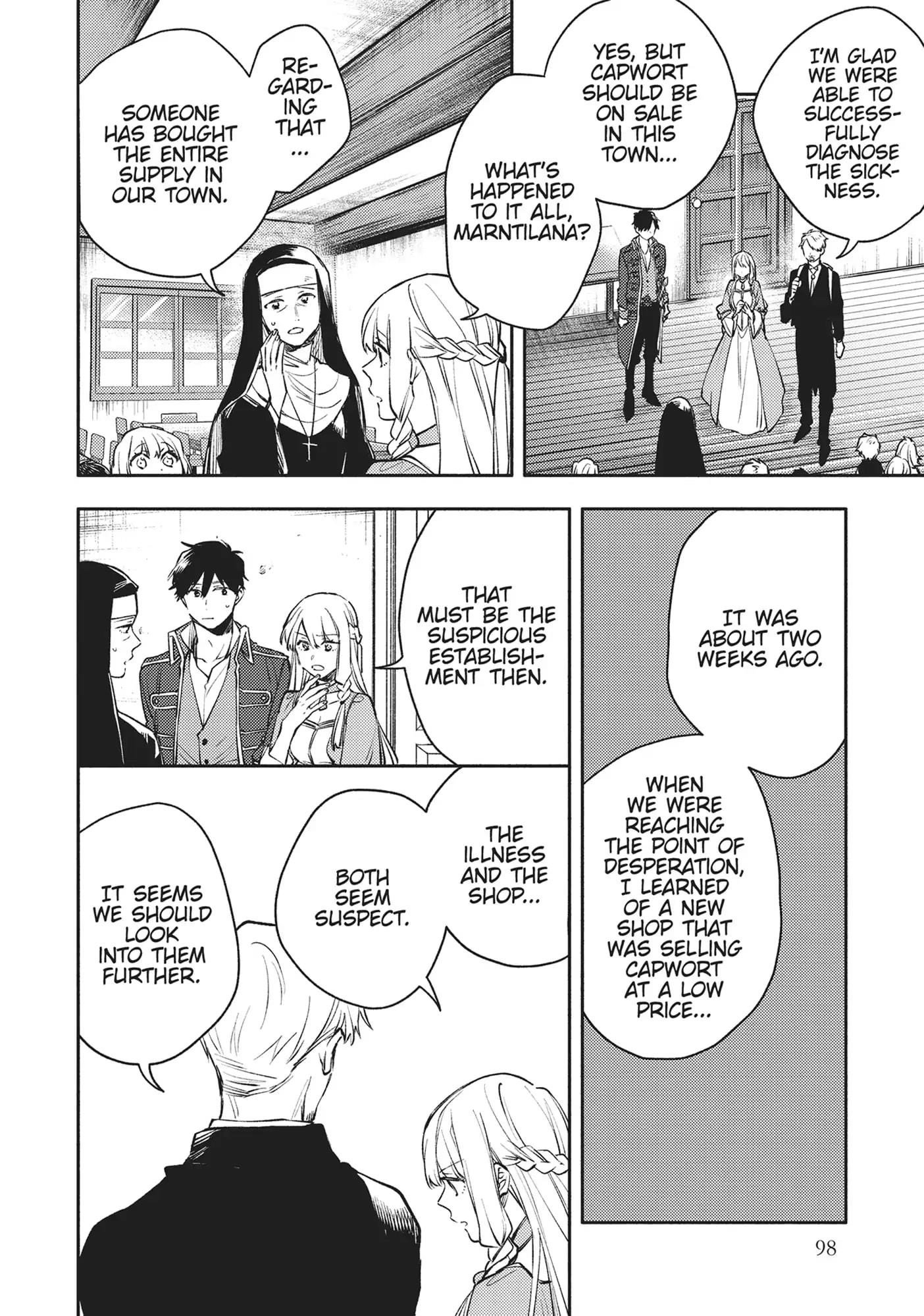 when-i-moved-to-another-world-my-dog-became-the-strongest-when-silver-fenrir-and-i-started-living-in-another-world-chap-31-3