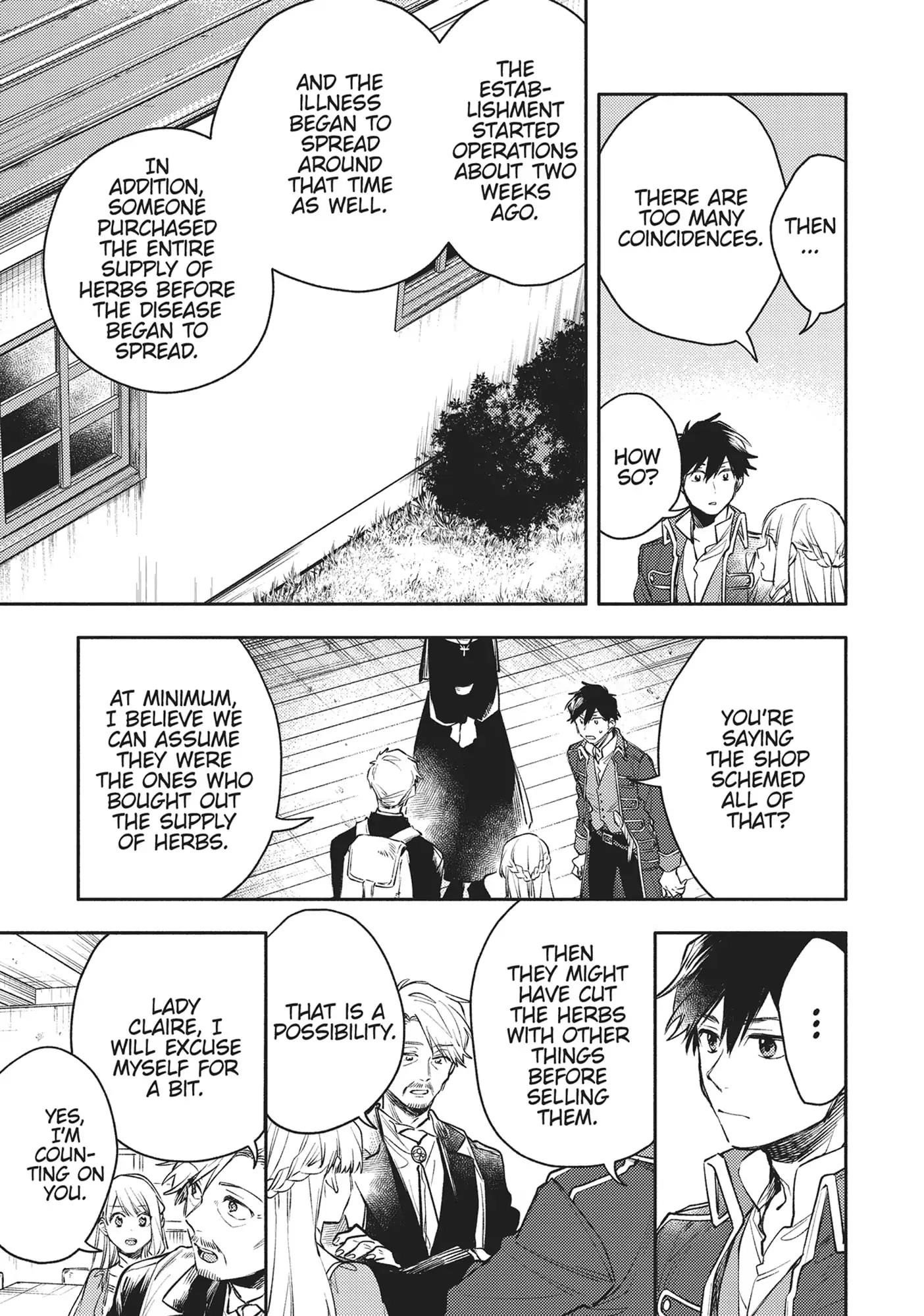 when-i-moved-to-another-world-my-dog-became-the-strongest-when-silver-fenrir-and-i-started-living-in-another-world-chap-31-4