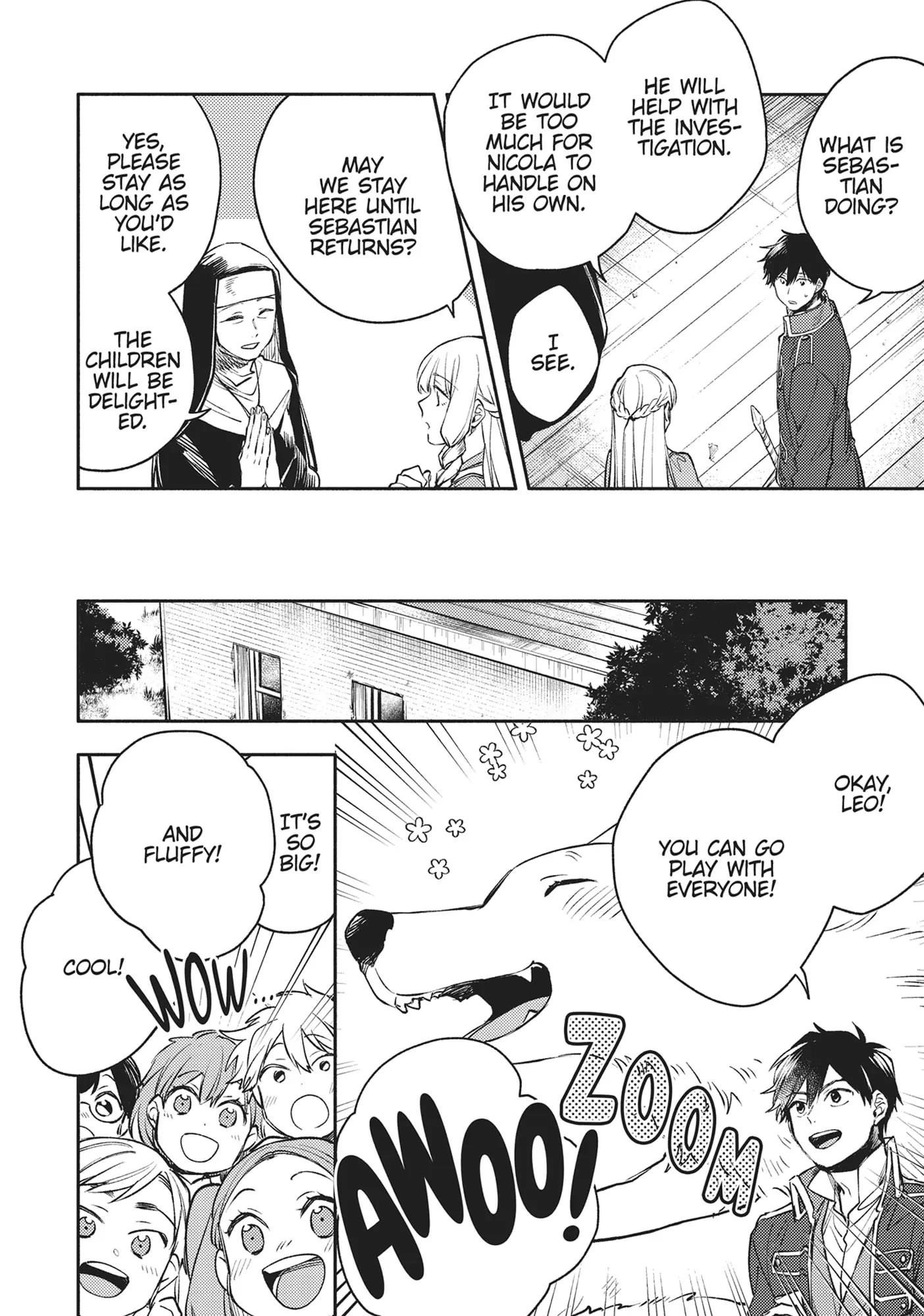 when-i-moved-to-another-world-my-dog-became-the-strongest-when-silver-fenrir-and-i-started-living-in-another-world-chap-31-5