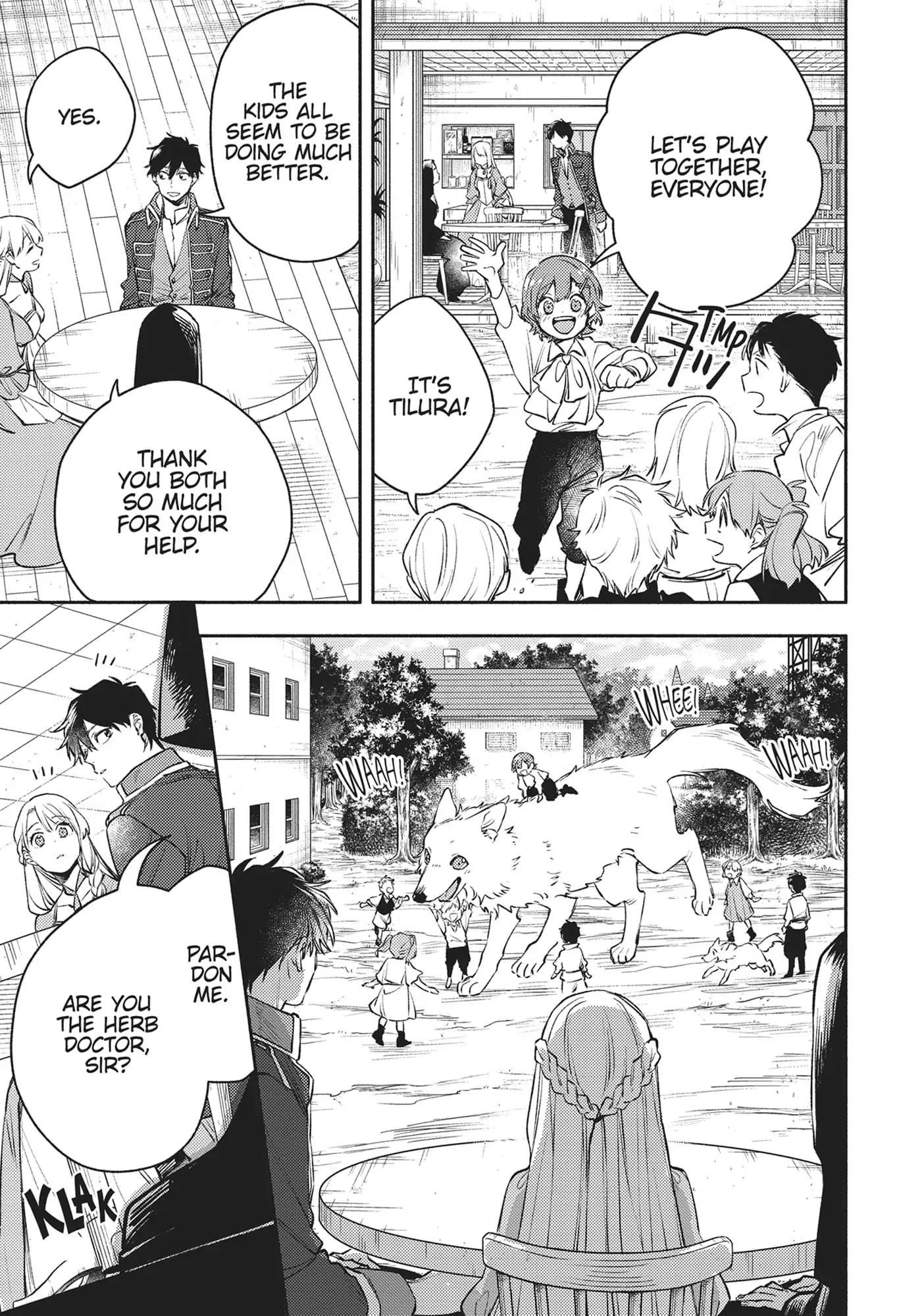 when-i-moved-to-another-world-my-dog-became-the-strongest-when-silver-fenrir-and-i-started-living-in-another-world-chap-31-6