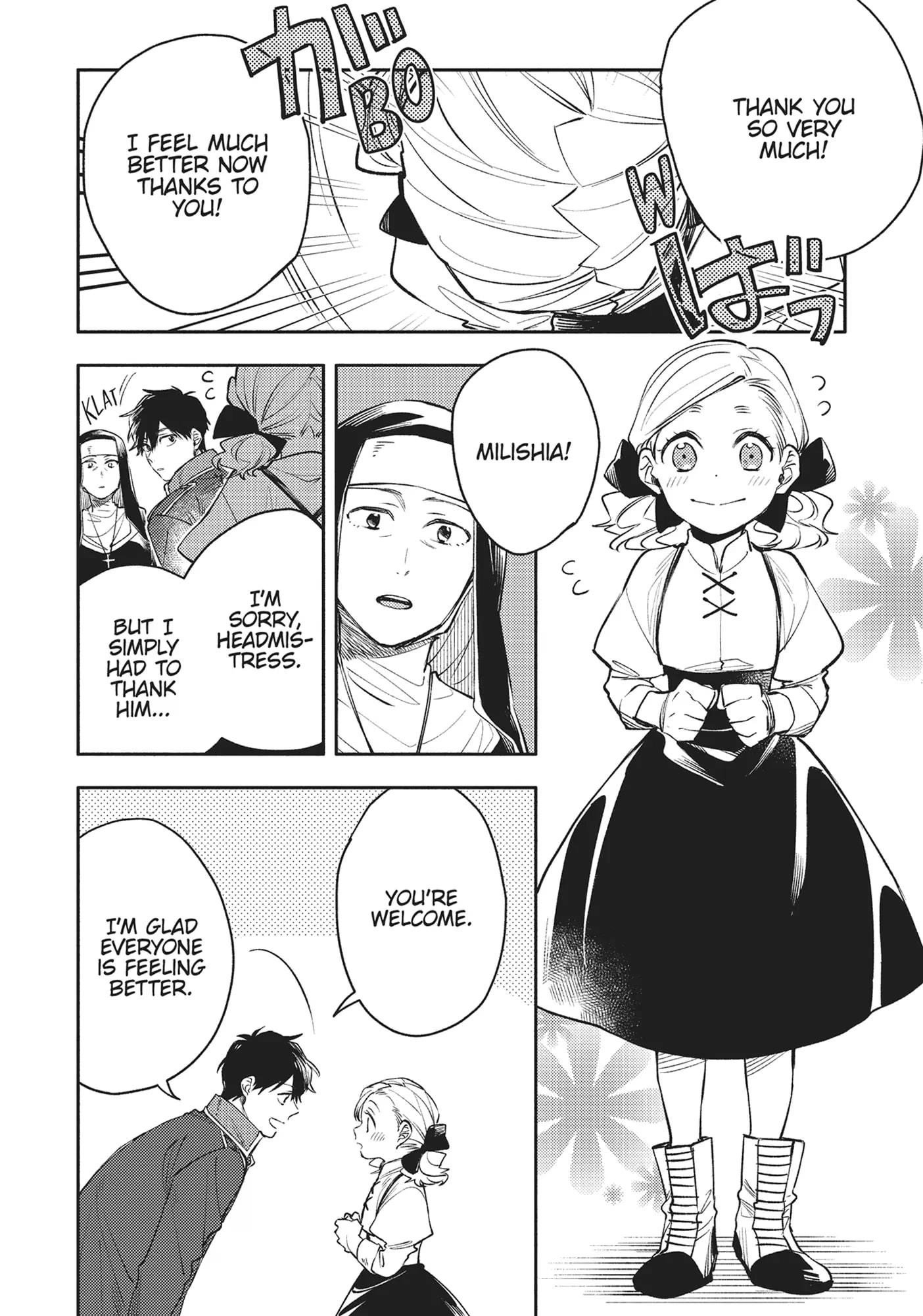 when-i-moved-to-another-world-my-dog-became-the-strongest-when-silver-fenrir-and-i-started-living-in-another-world-chap-31-7