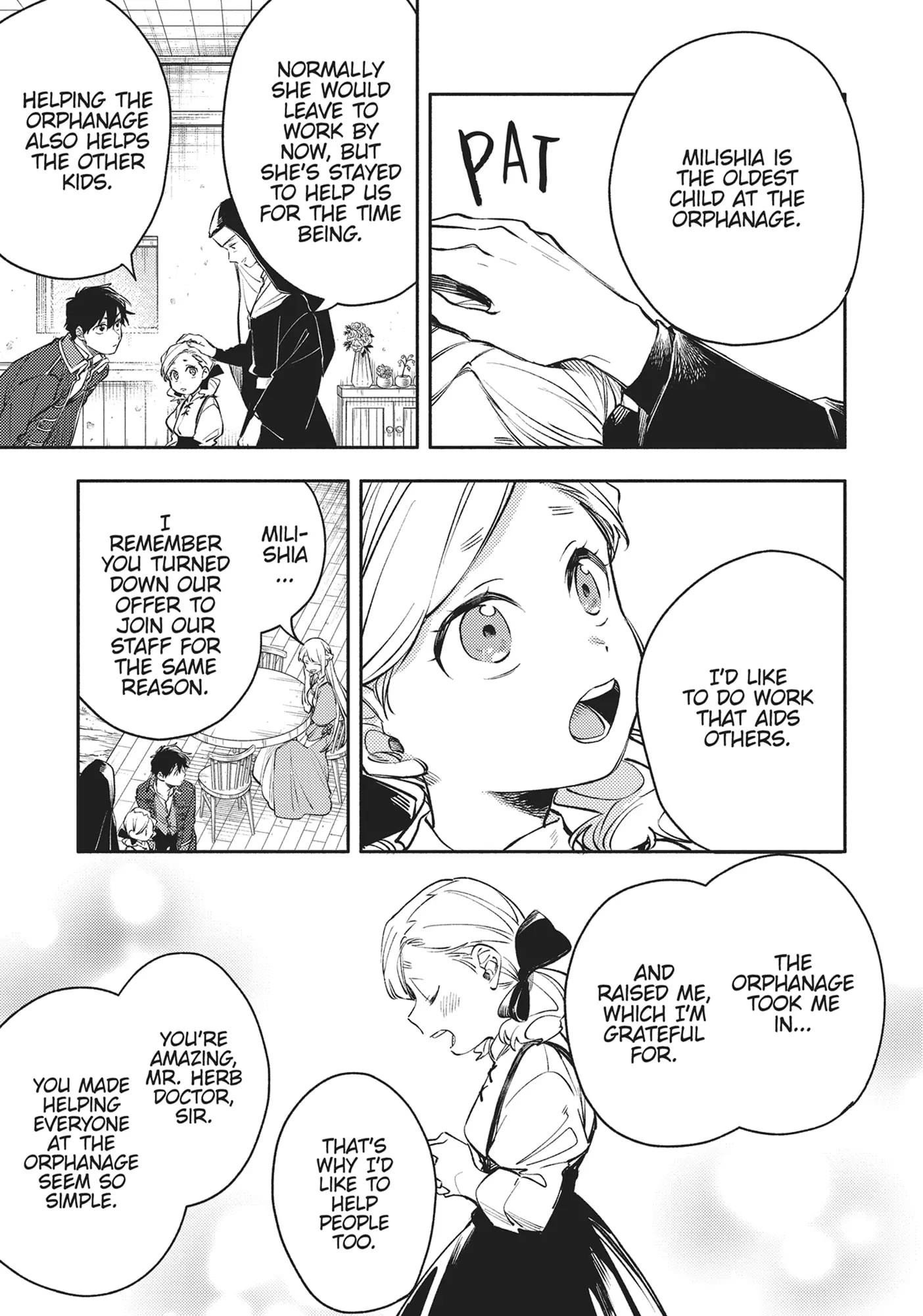 when-i-moved-to-another-world-my-dog-became-the-strongest-when-silver-fenrir-and-i-started-living-in-another-world-chap-31-8