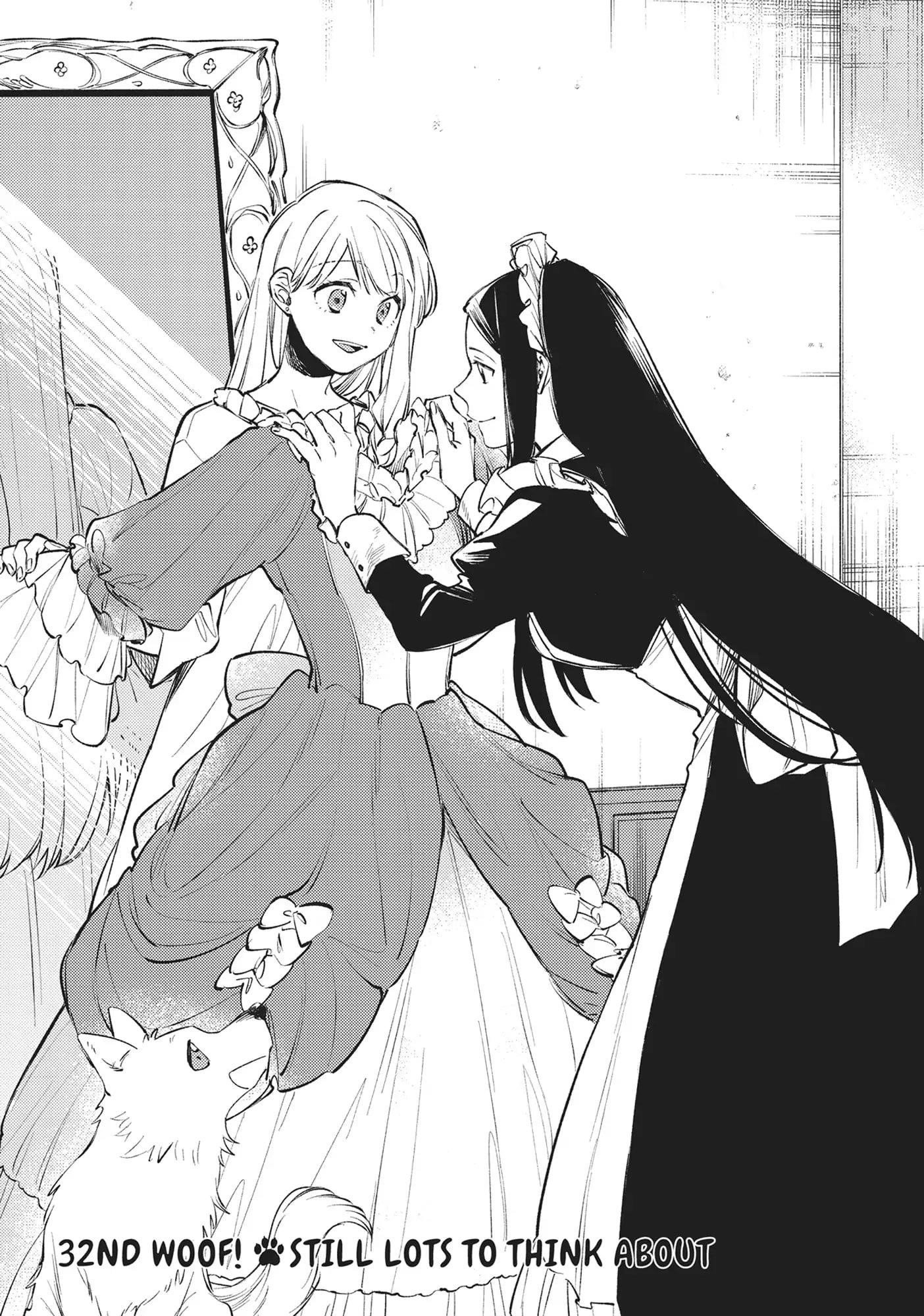 when-i-moved-to-another-world-my-dog-became-the-strongest-when-silver-fenrir-and-i-started-living-in-another-world-chap-32-0
