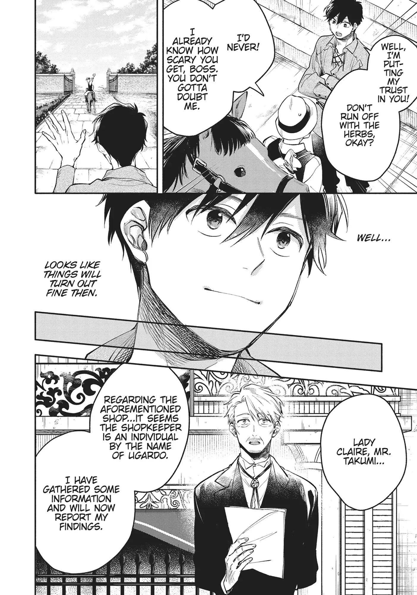 when-i-moved-to-another-world-my-dog-became-the-strongest-when-silver-fenrir-and-i-started-living-in-another-world-chap-32-9