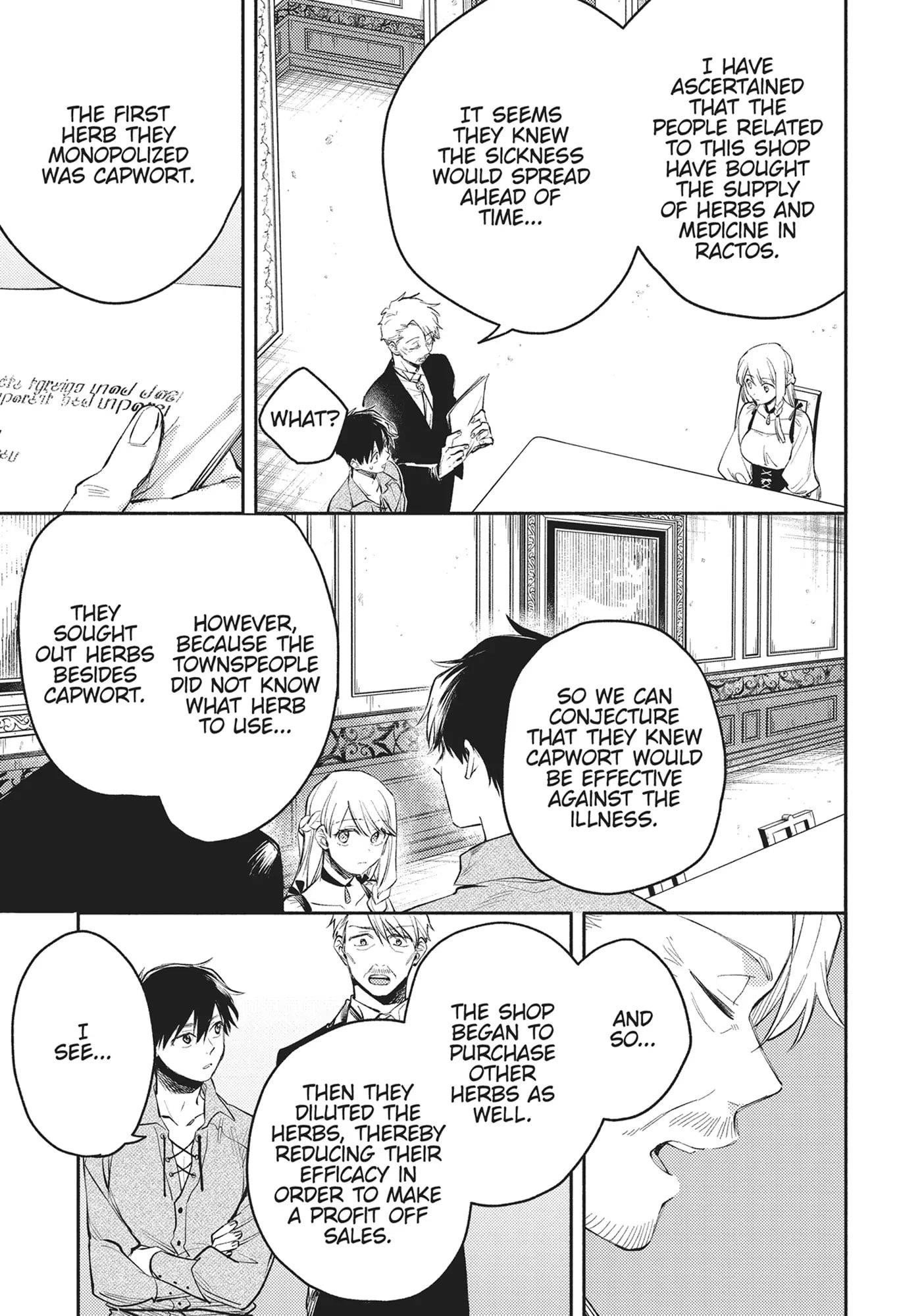 when-i-moved-to-another-world-my-dog-became-the-strongest-when-silver-fenrir-and-i-started-living-in-another-world-chap-32-10