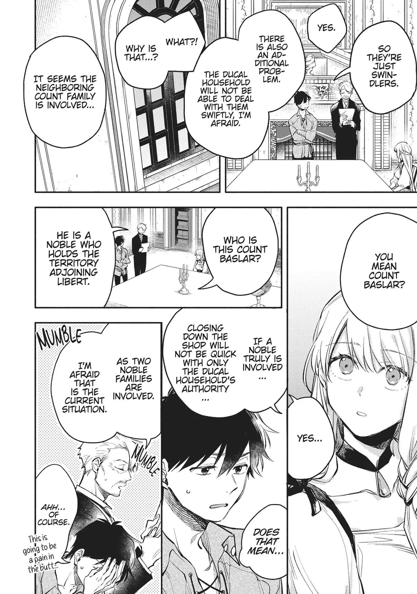 when-i-moved-to-another-world-my-dog-became-the-strongest-when-silver-fenrir-and-i-started-living-in-another-world-chap-32-11