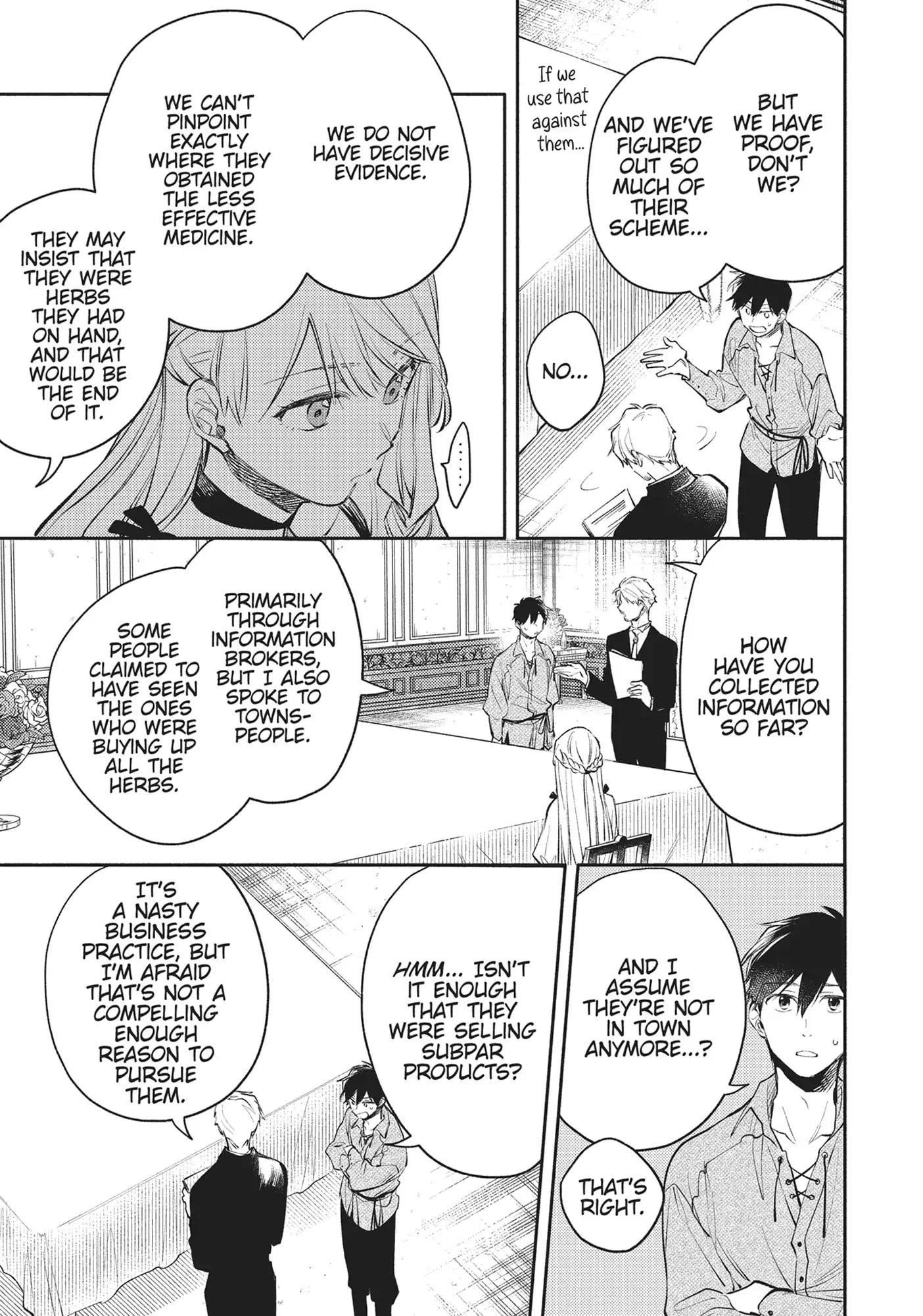 when-i-moved-to-another-world-my-dog-became-the-strongest-when-silver-fenrir-and-i-started-living-in-another-world-chap-32-12