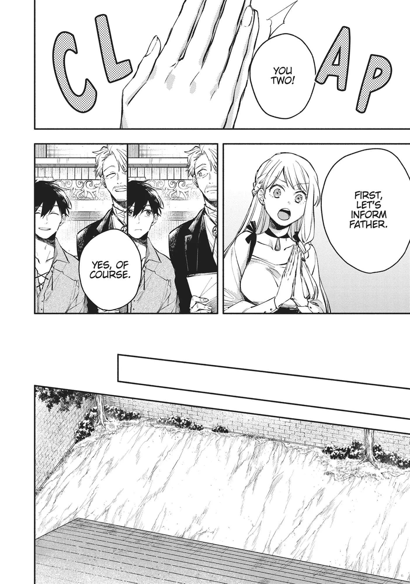 when-i-moved-to-another-world-my-dog-became-the-strongest-when-silver-fenrir-and-i-started-living-in-another-world-chap-32-13