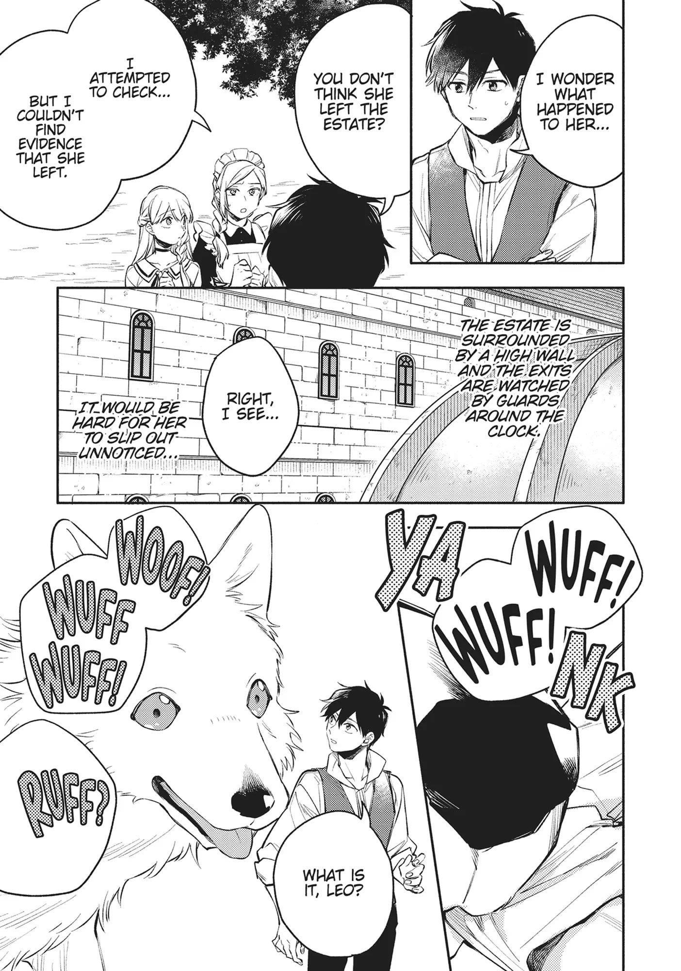 when-i-moved-to-another-world-my-dog-became-the-strongest-when-silver-fenrir-and-i-started-living-in-another-world-chap-32-16